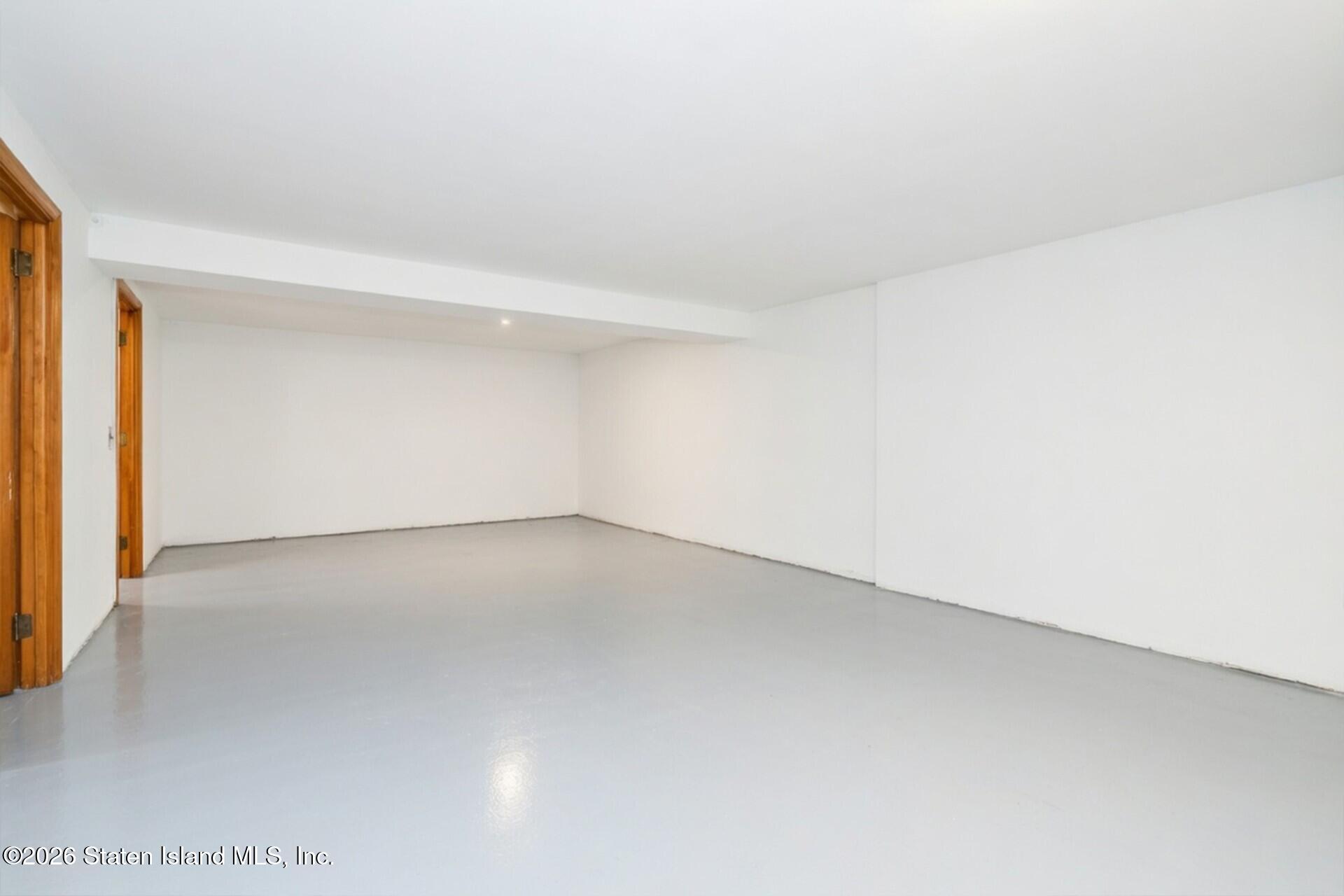 18 Emerson Avenue, Staten Island, NY, 10301 image 14