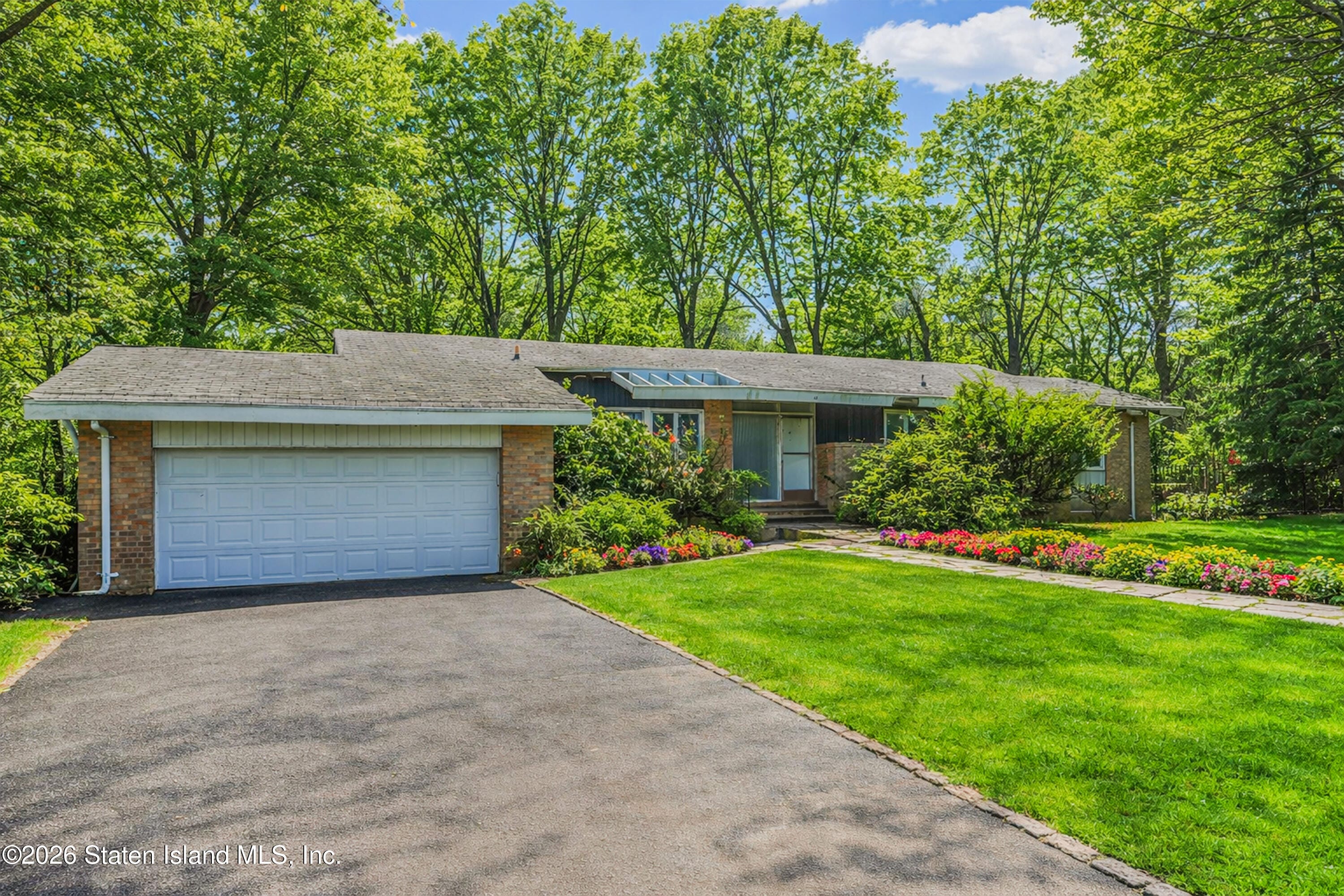 18 Emerson Avenue, Staten Island, NY, 10301 image 19