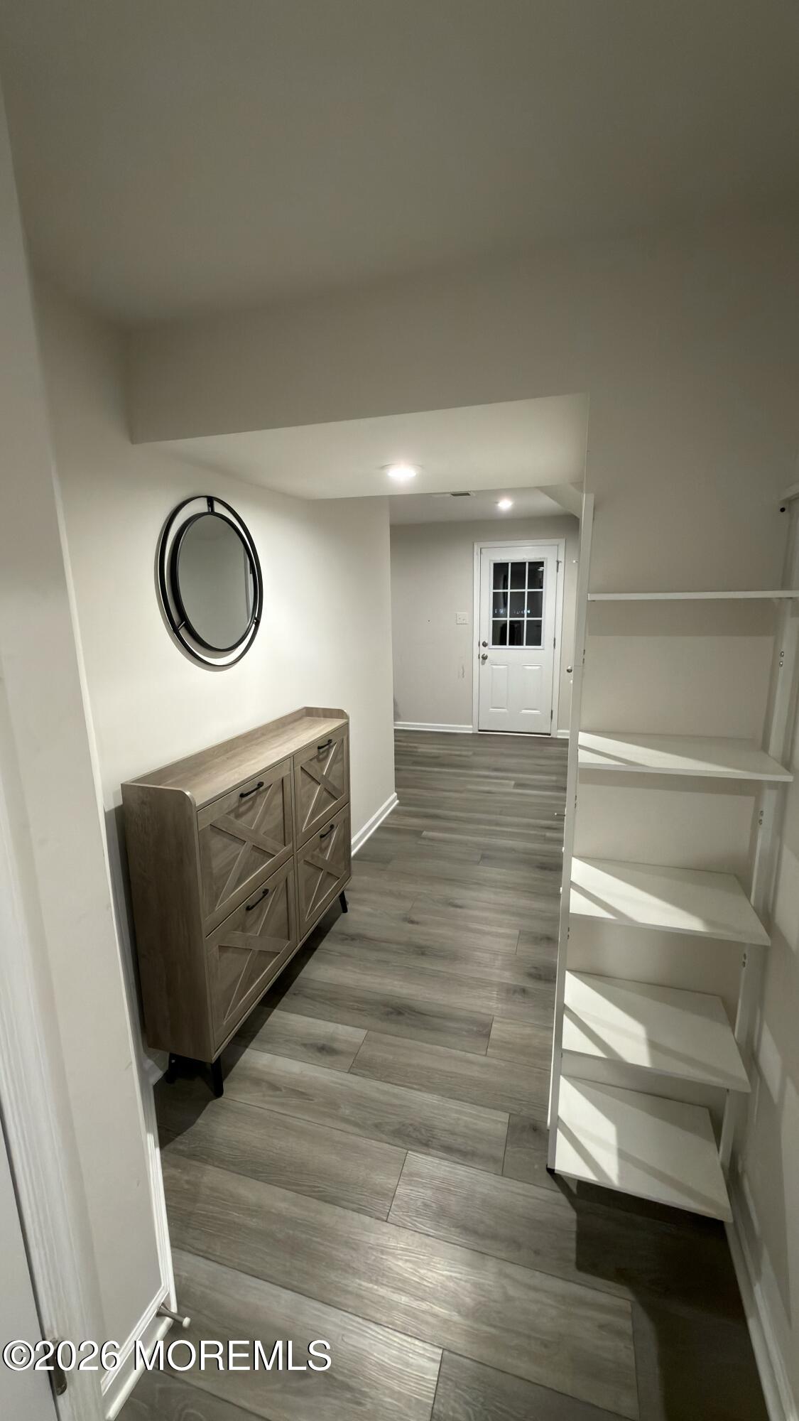 601 Cyprus Court Image 2