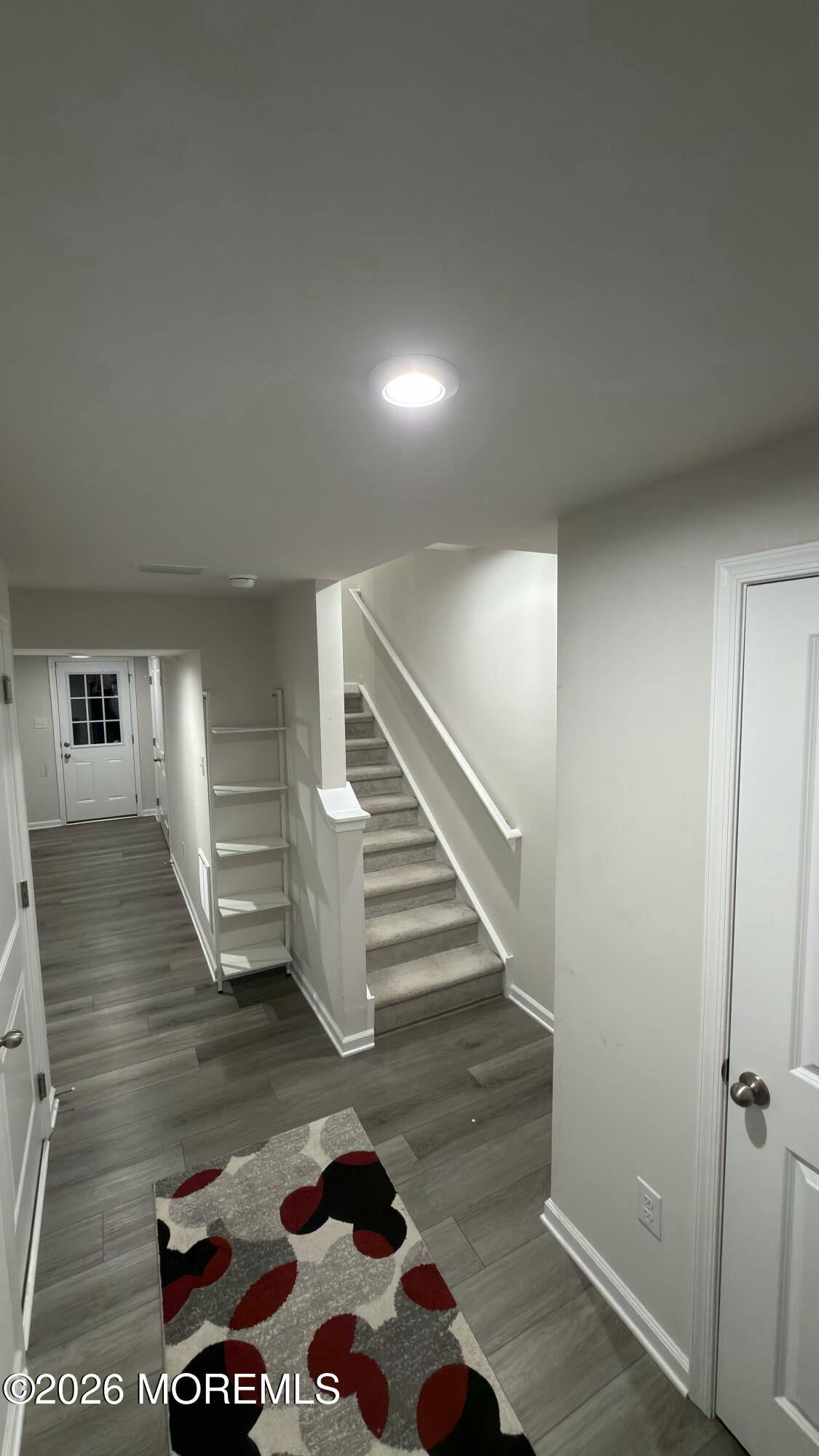 601 Cyprus Court Image 3