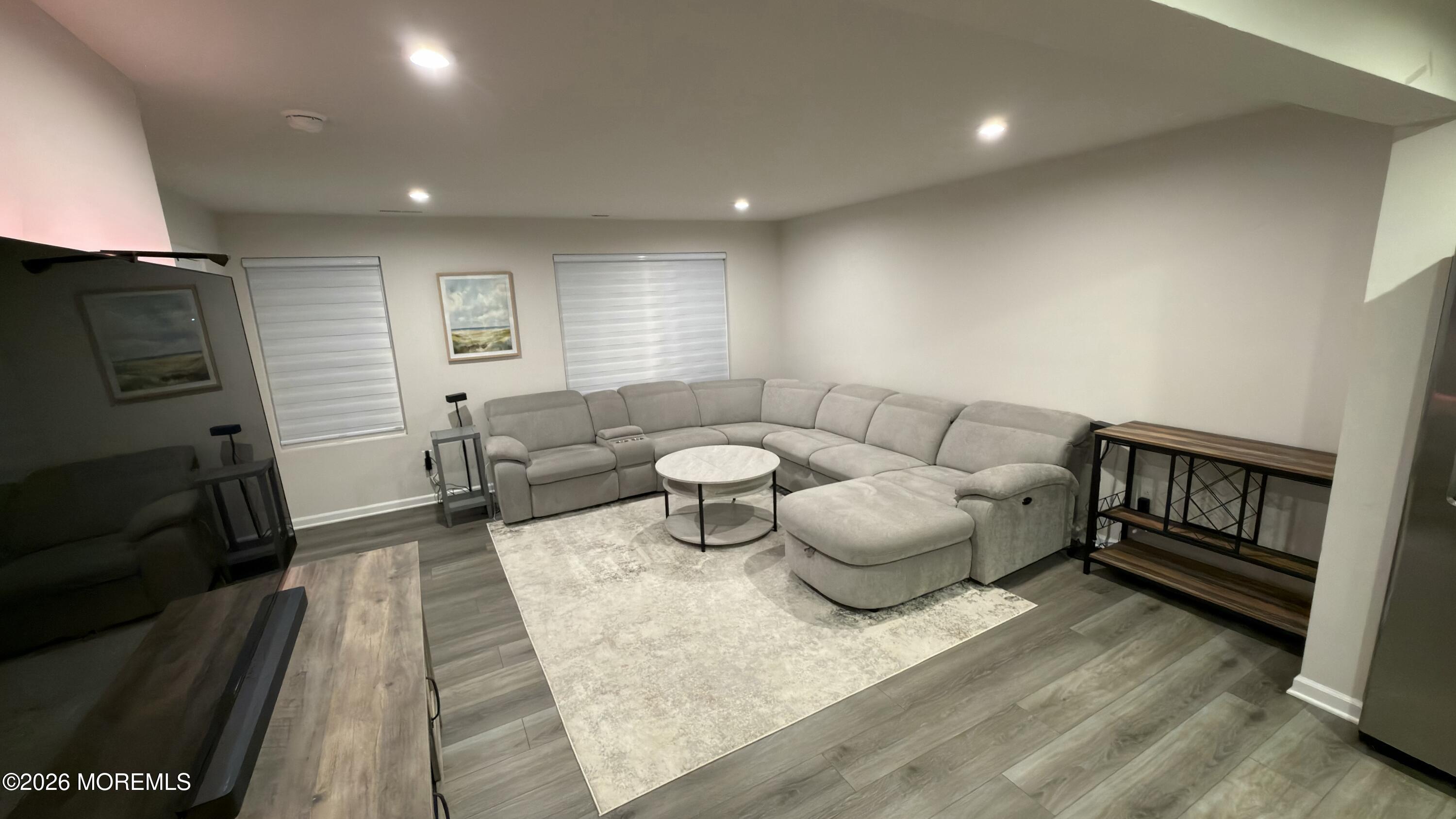 601 Cyprus Court, Forked River, NJ, 08731