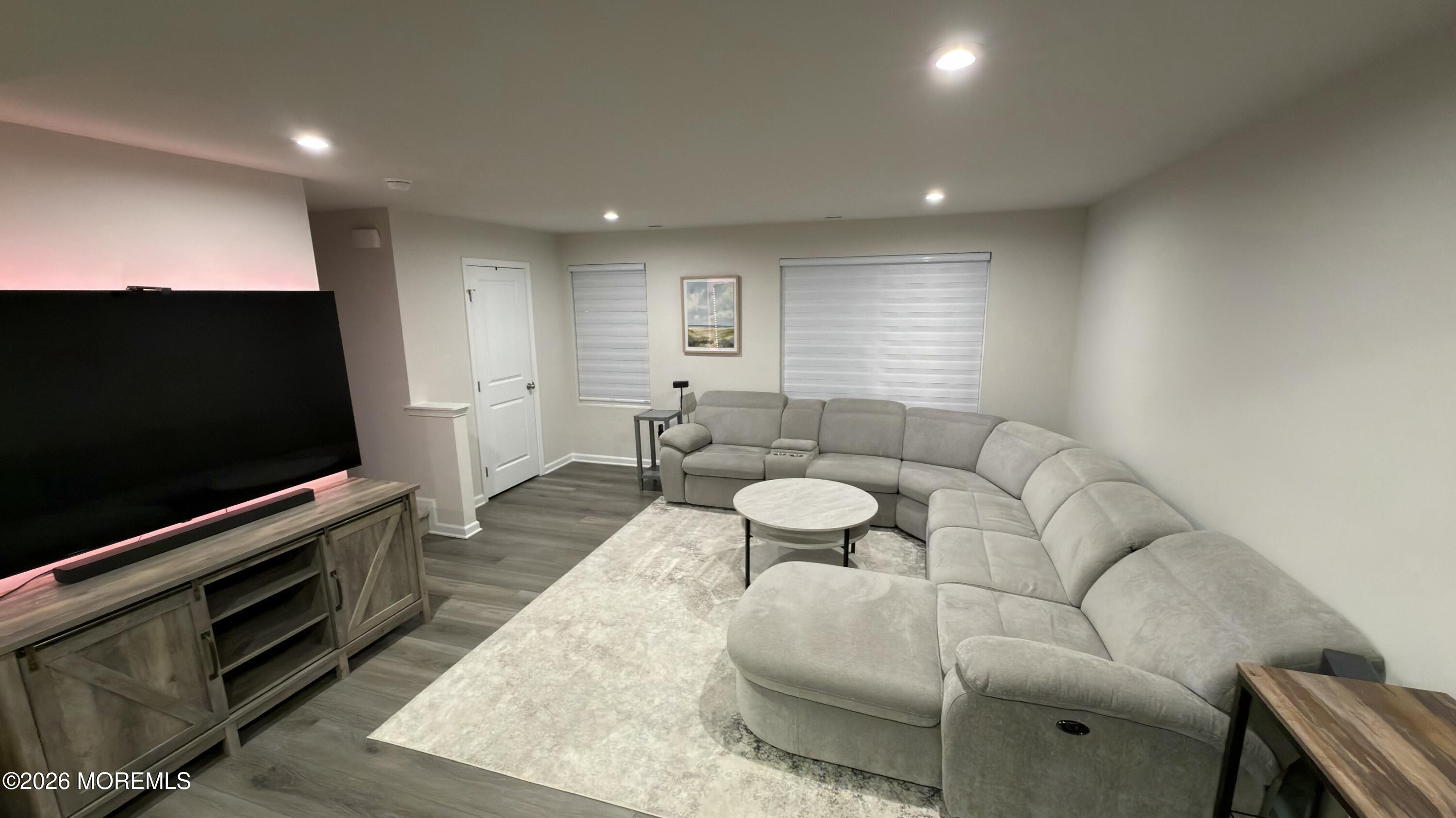 601 Cyprus Court, Forked River, NJ, 08731 image 6