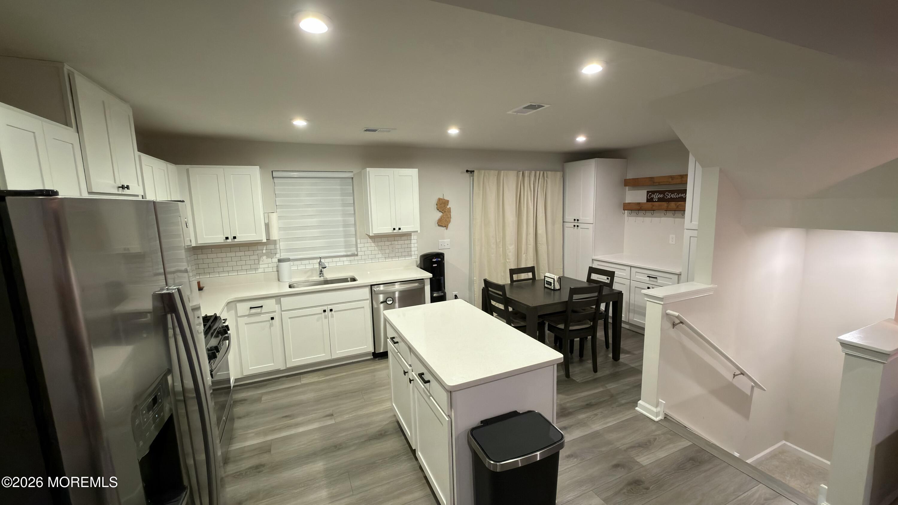 601 Cyprus Court, Forked River, NJ, 08731 image 7