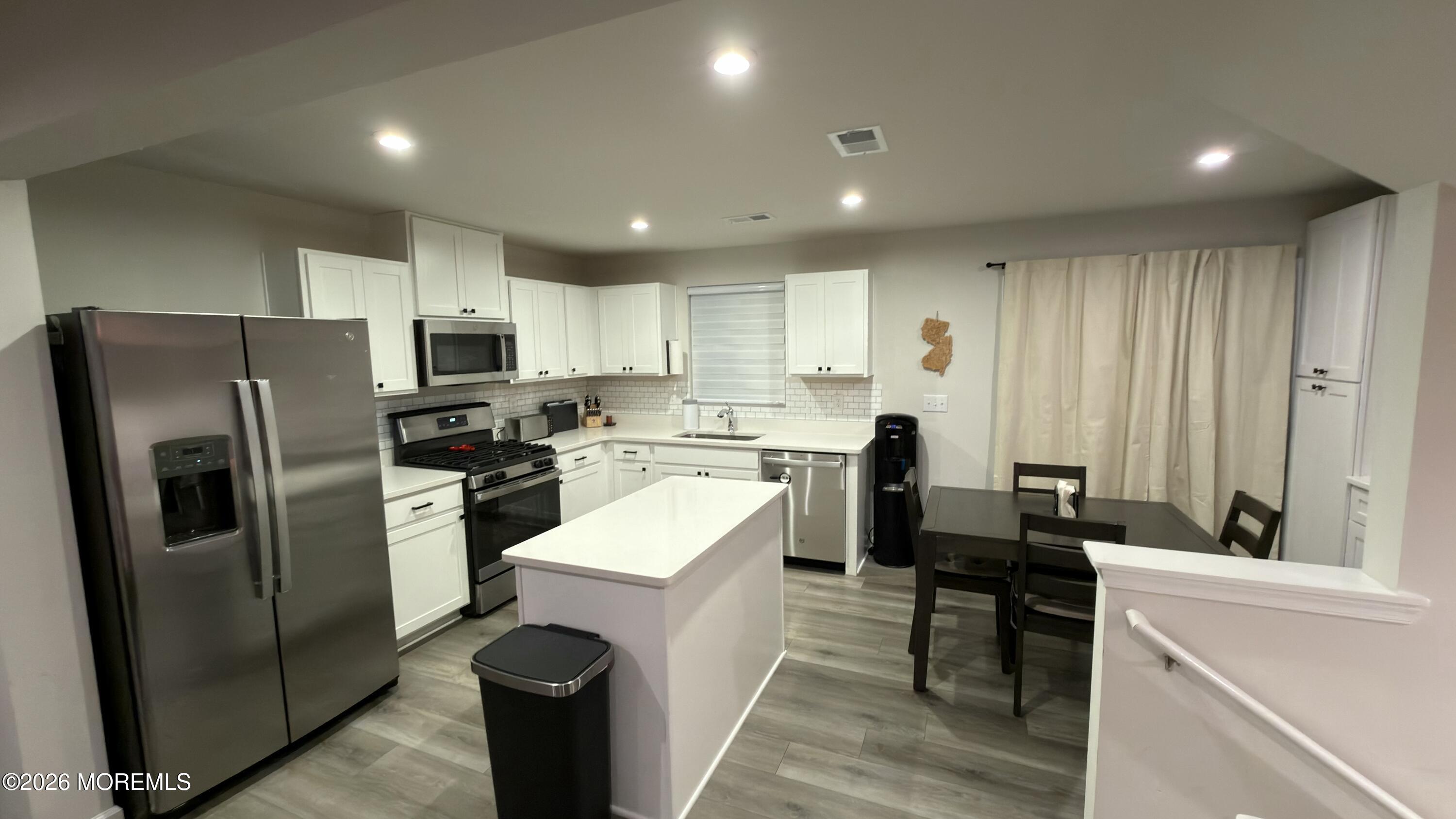 601 Cyprus Court, Forked River, NJ, 08731 image 8