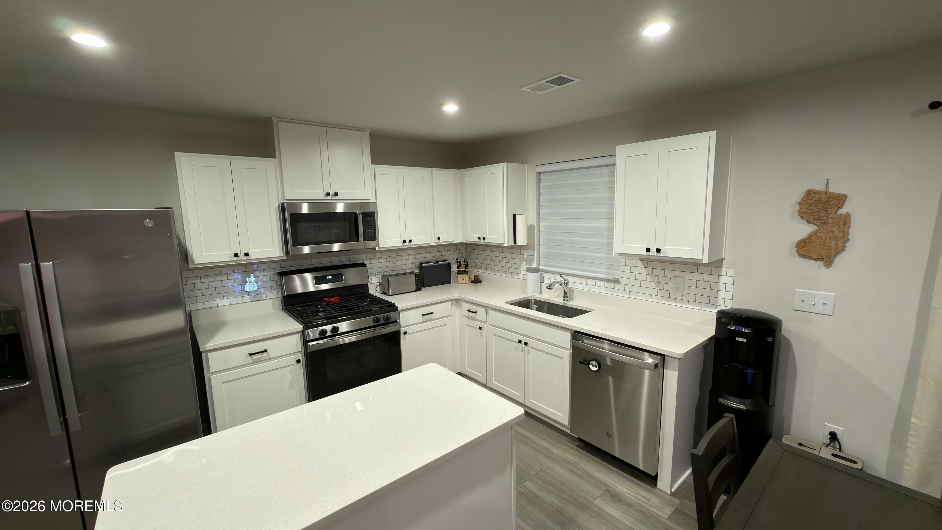 601 Cyprus Court, Forked River, NJ, 08731 image 9