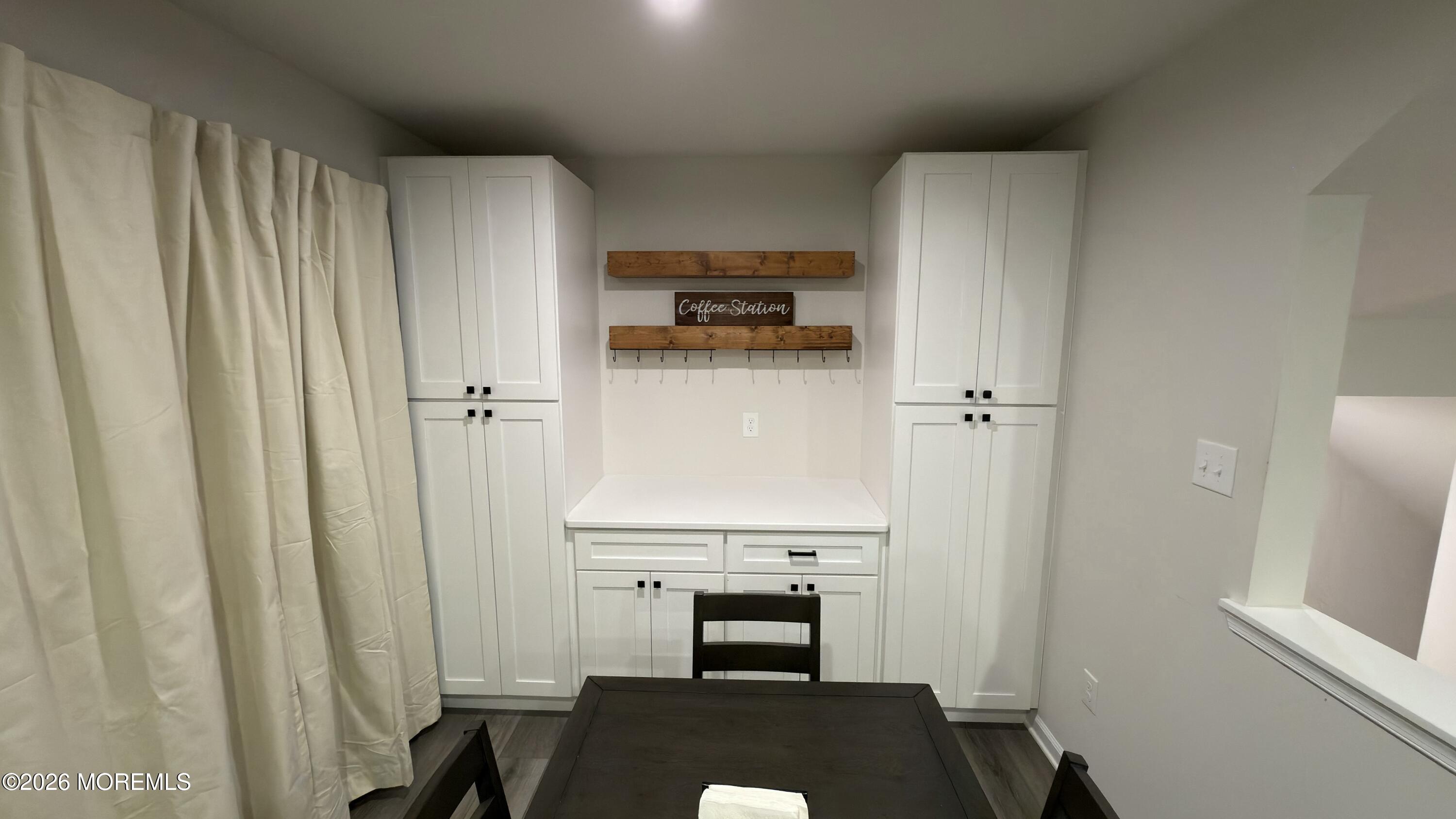 601 Cyprus Court, Forked River, NJ, 08731 image 10