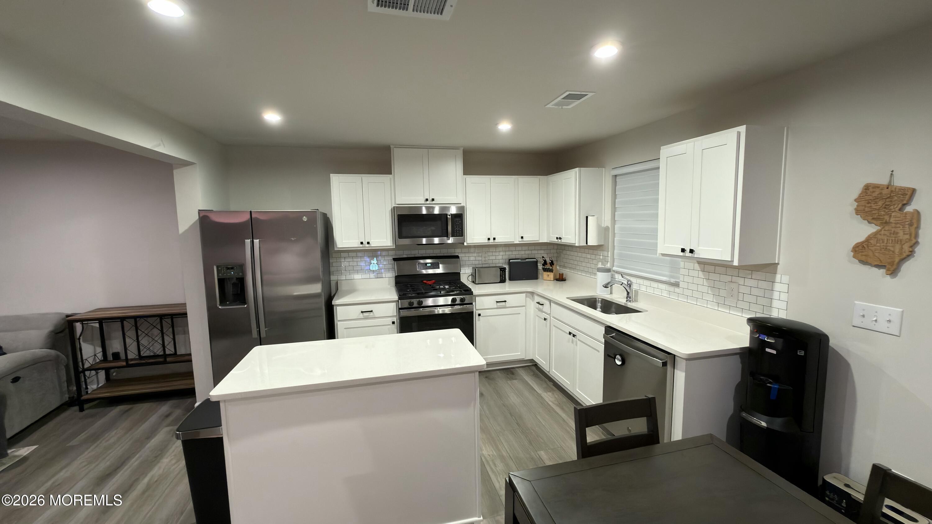 601 Cyprus Court, Forked River, NJ, 08731 image 11