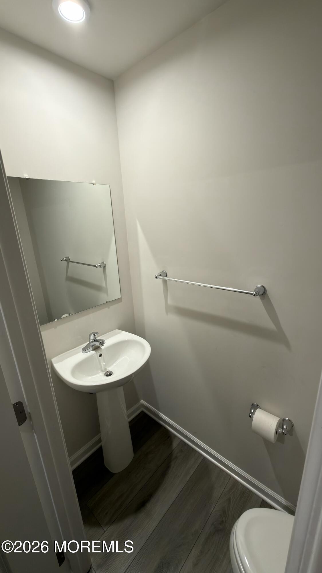 601 Cyprus Court, Forked River, NJ, 08731 image 12