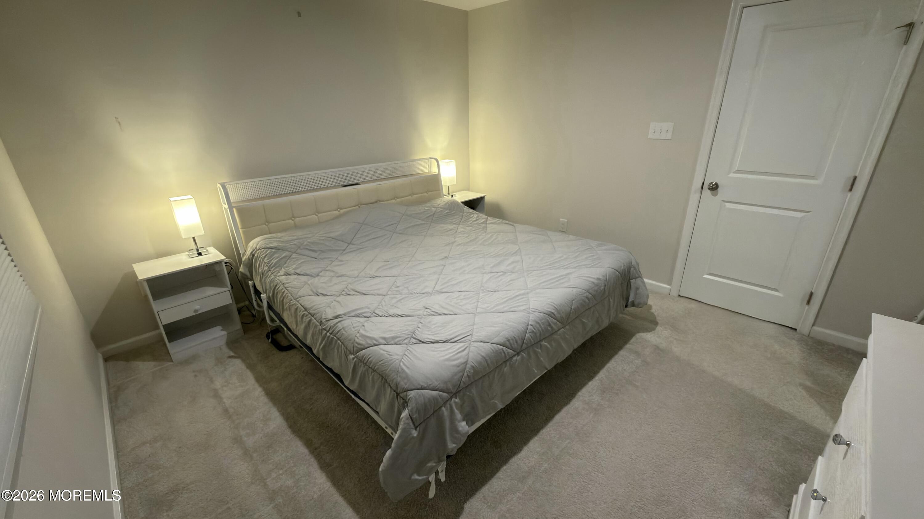 601 Cyprus Court, Forked River, NJ, 08731 image 13