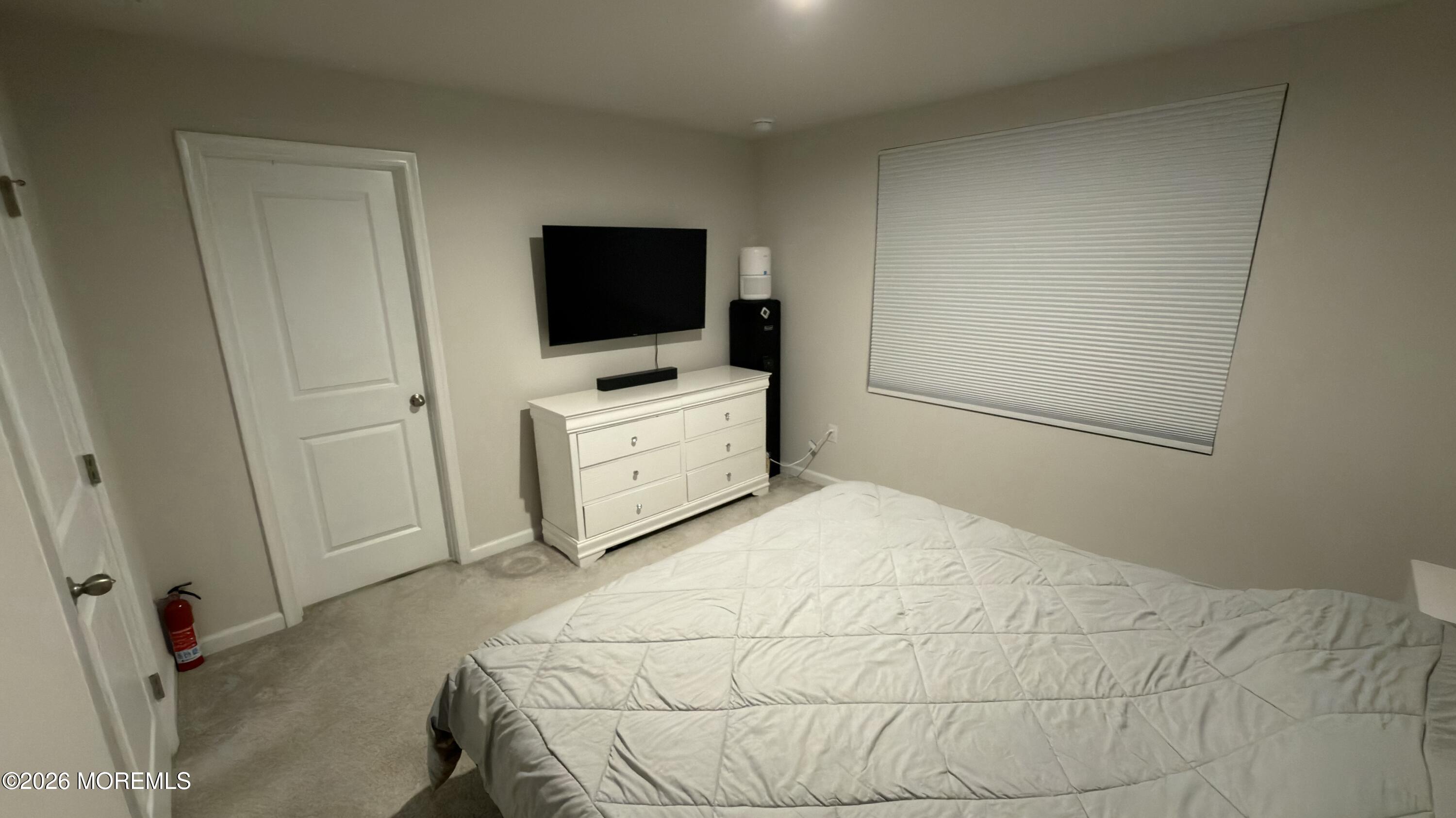 601 Cyprus Court, Forked River, NJ, 08731 image 14