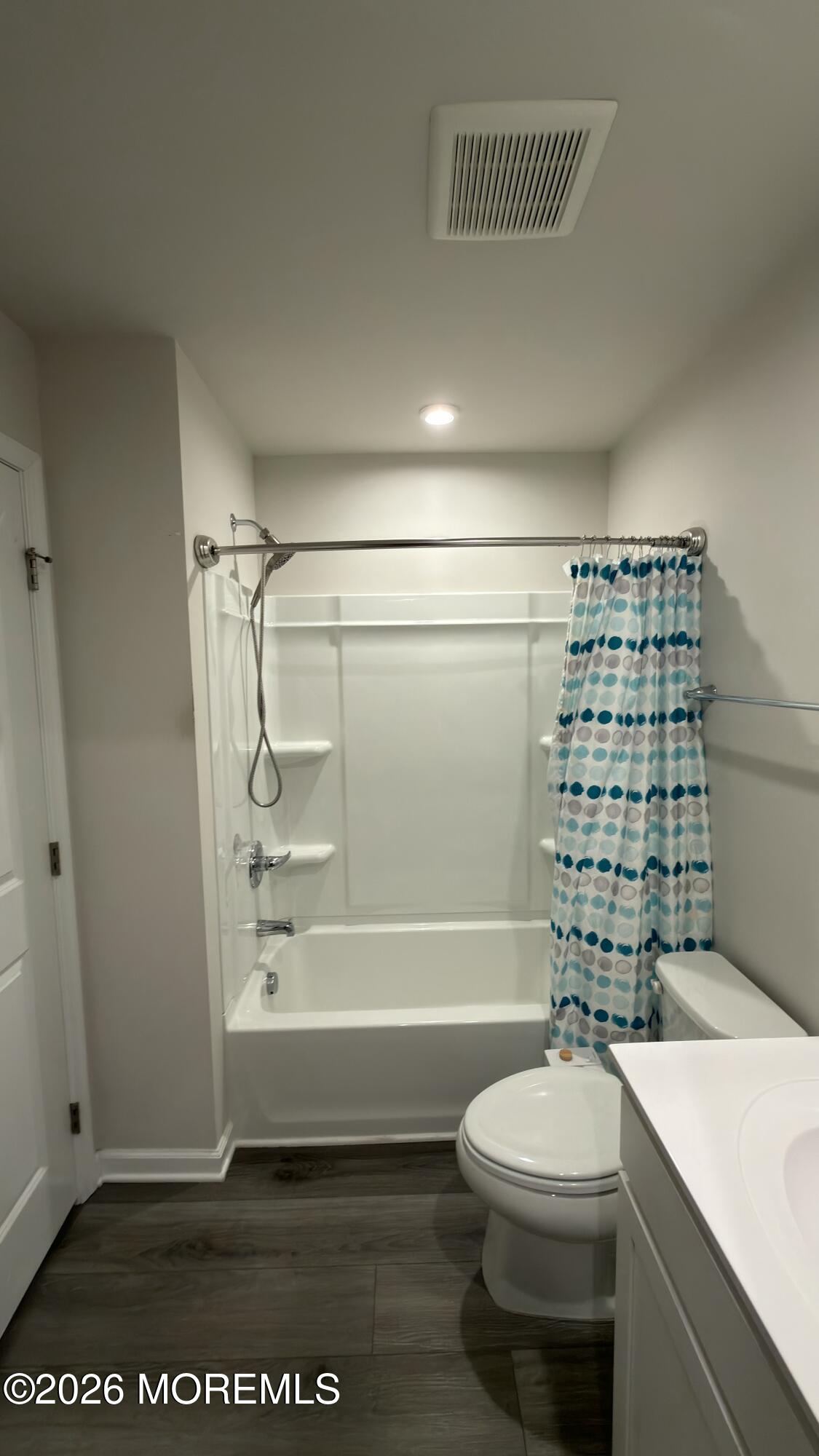 601 Cyprus Court, Forked River, NJ, 08731 image 15