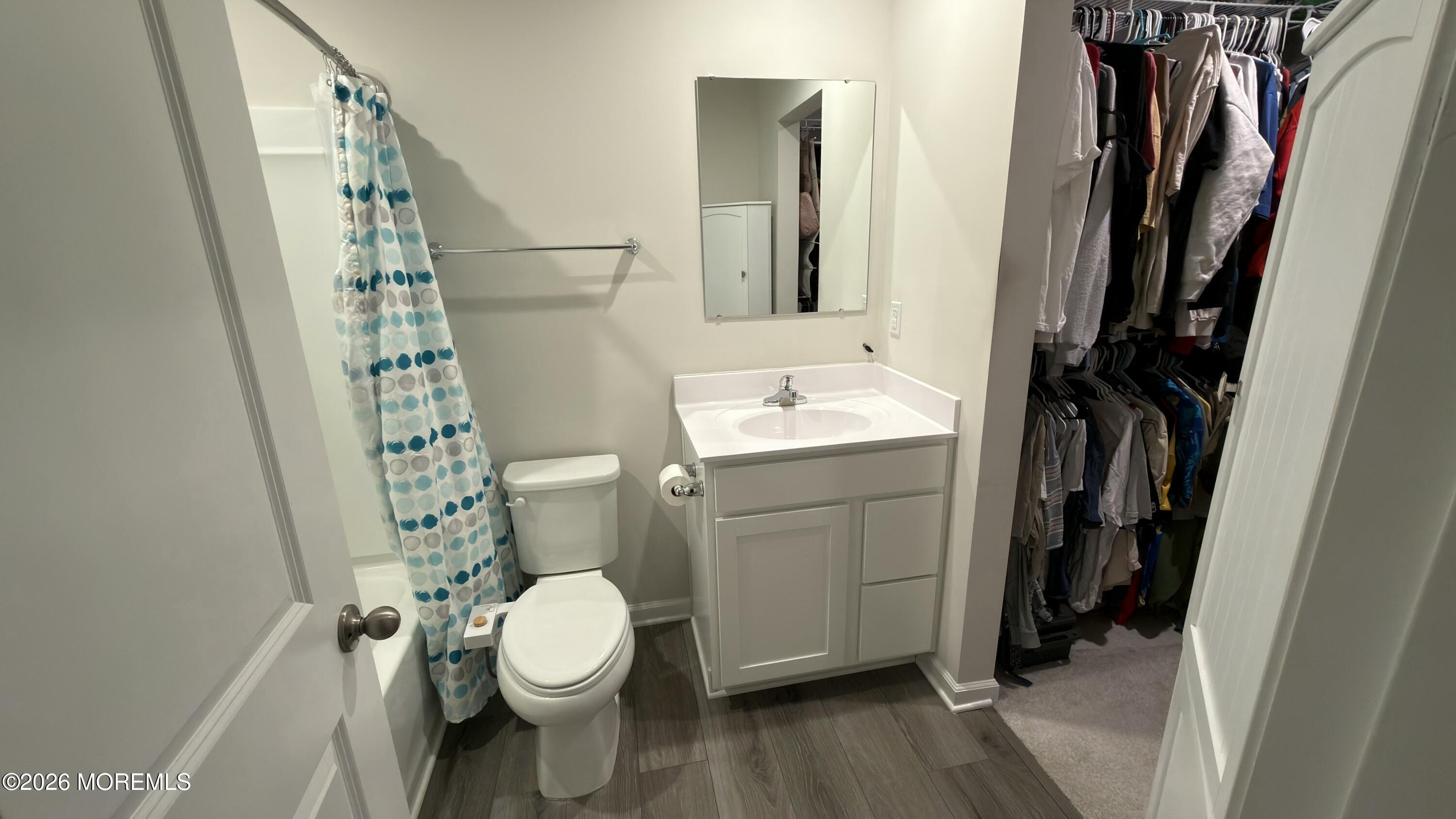 601 Cyprus Court, Forked River, NJ, 08731 image 16