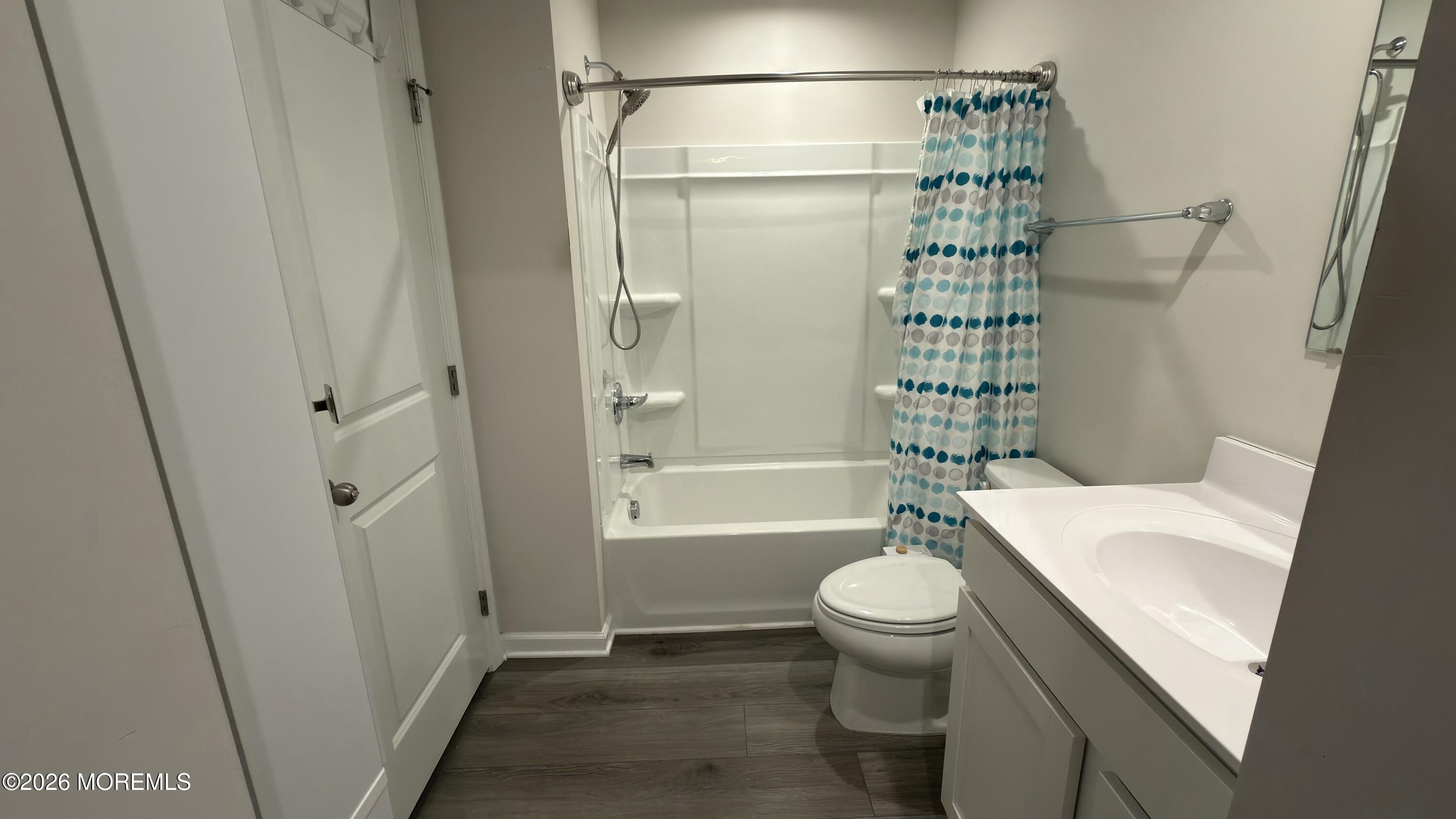 601 Cyprus Court, Forked River, NJ, 08731 image 17