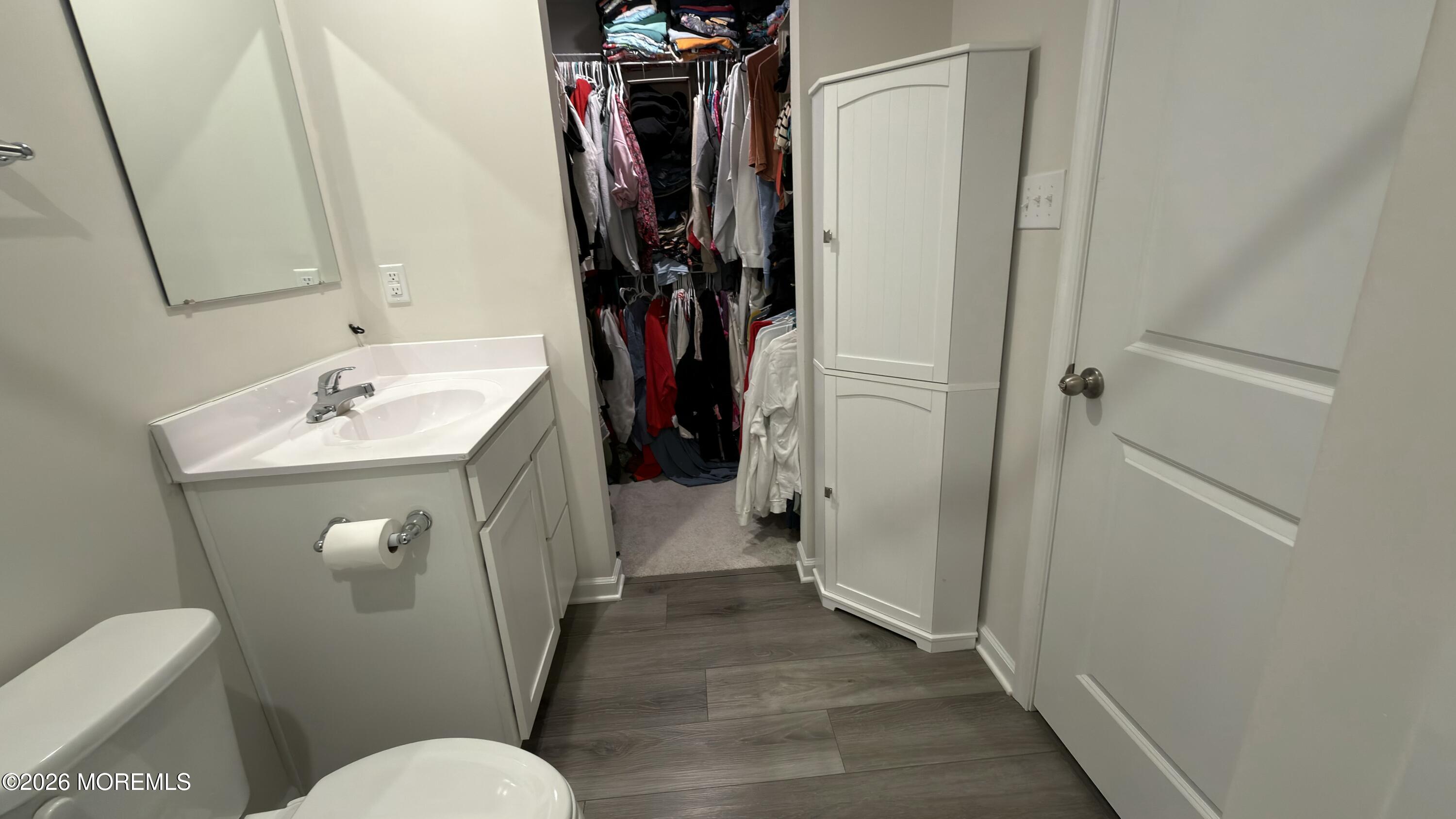 601 Cyprus Court, Forked River, NJ, 08731 image 18