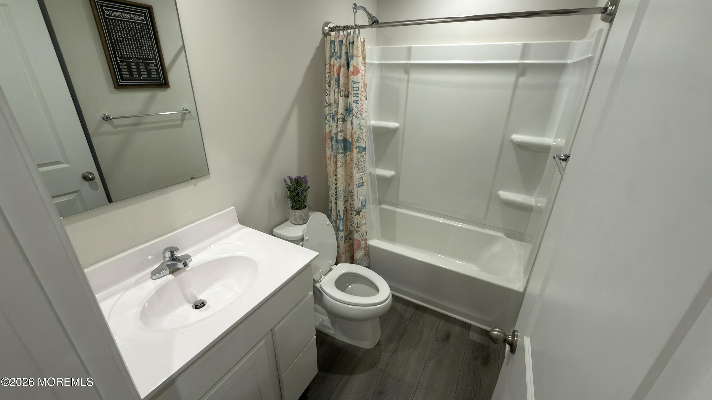 601 Cyprus Court, Forked River, NJ, 08731 image 19