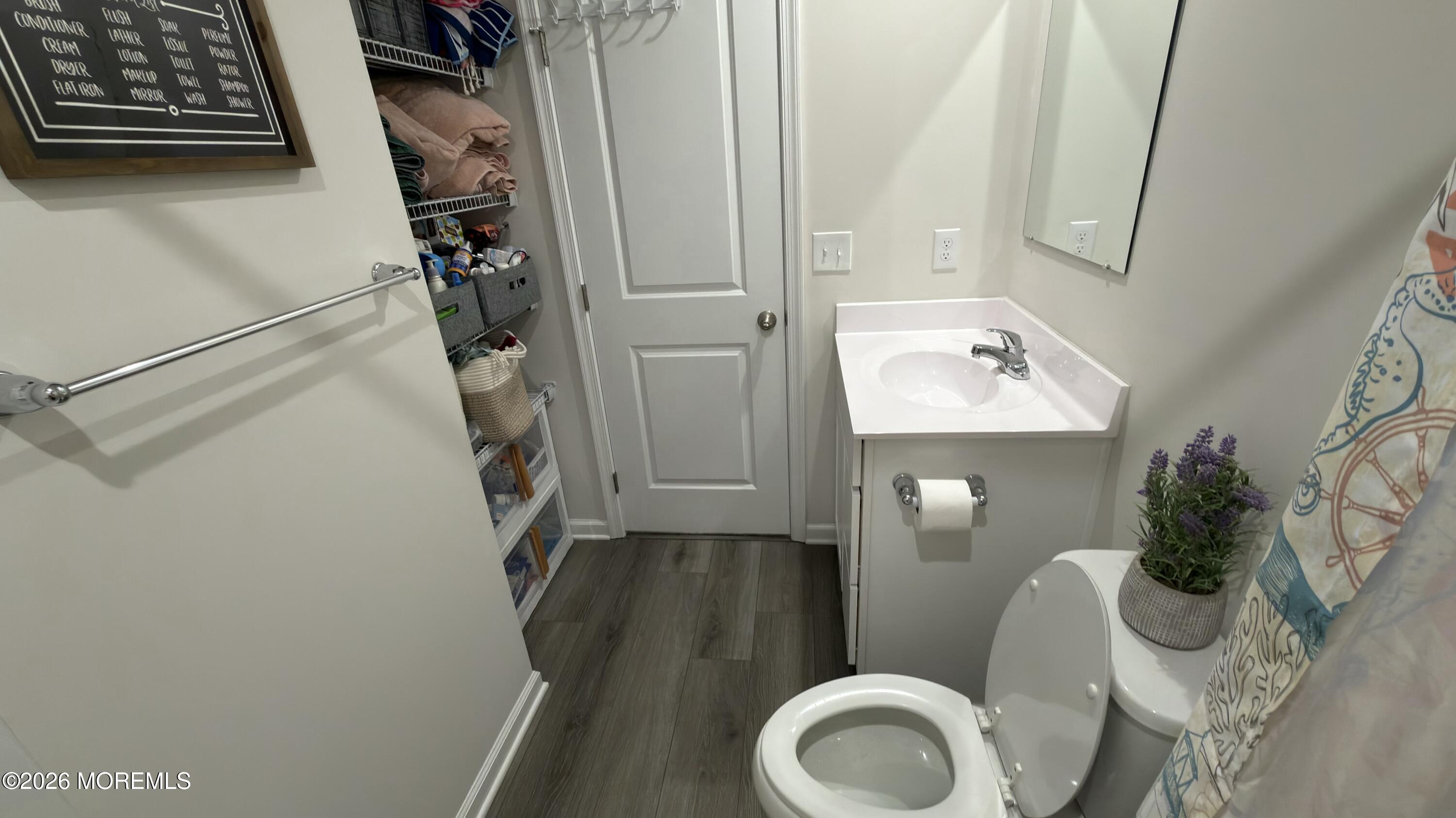 601 Cyprus Court, Forked River, NJ, 08731 image 20