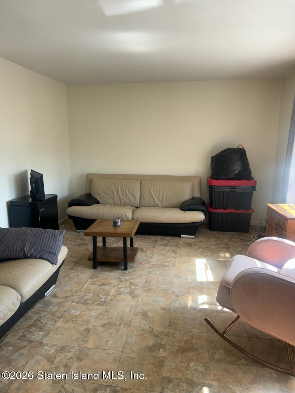 3825 Hylan Boulevard Image 2