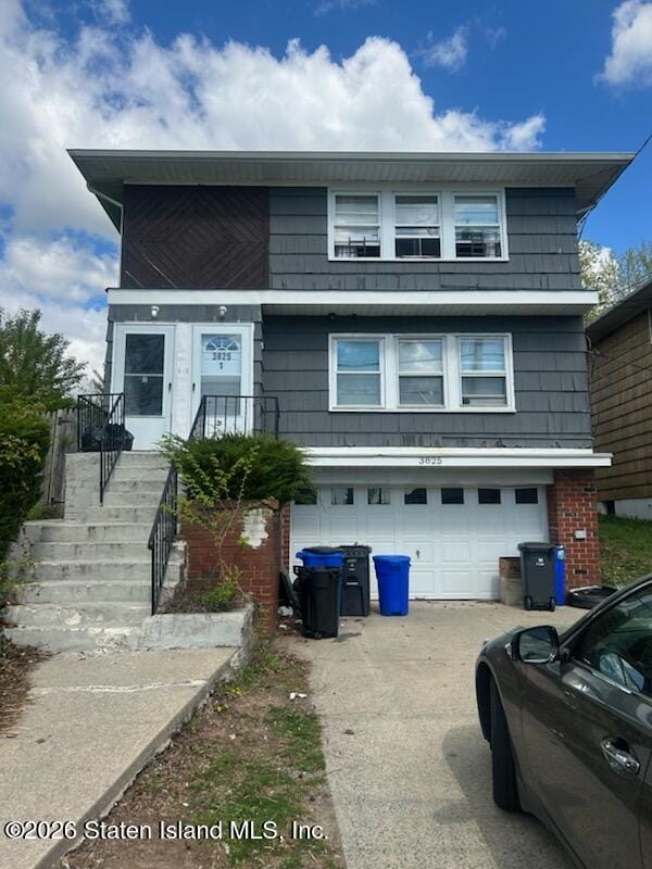 3825 Hylan Boulevard, Staten Island, NY, 10308