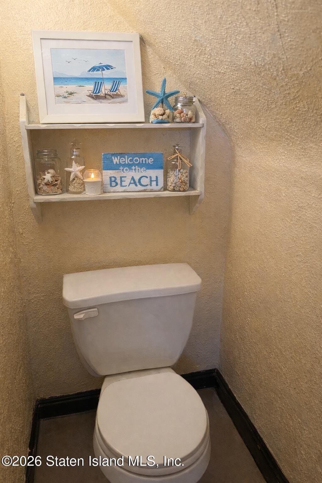 19 Lakeview Terrace, Staten Island, NY, 10305 image 8