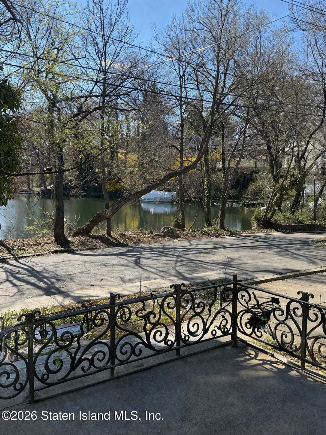 19 Lakeview Terrace, Staten Island, NY, 10305 image 11