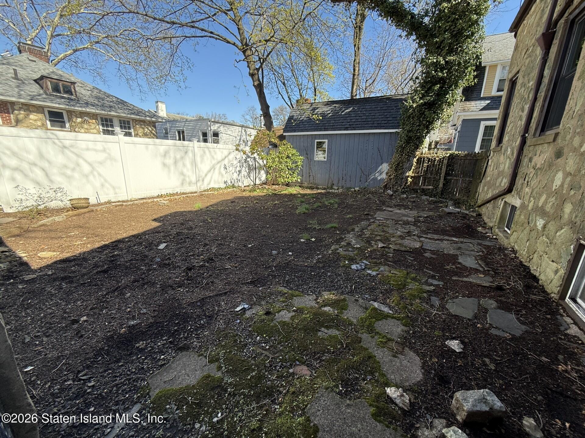19 Lakeview Terrace, Staten Island, NY, 10305 image 12