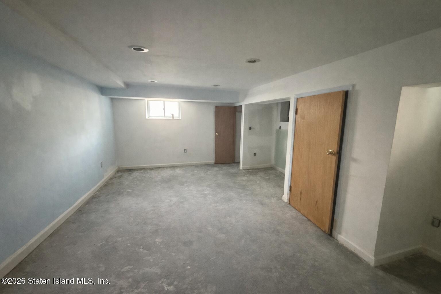 19 Lakeview Terrace, Staten Island, NY, 10305 image 10