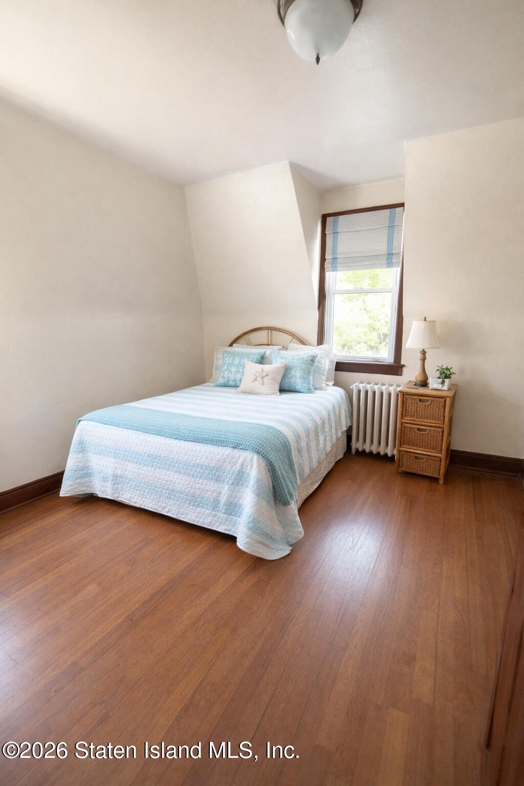 19 Lakeview Terrace, Staten Island, NY, 10305 image 6