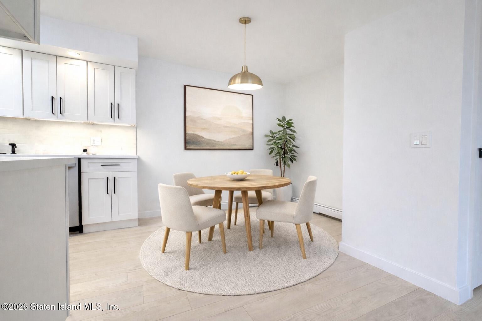 22a Gardenia Lane #94, Staten Island, NY, 10314 image 12