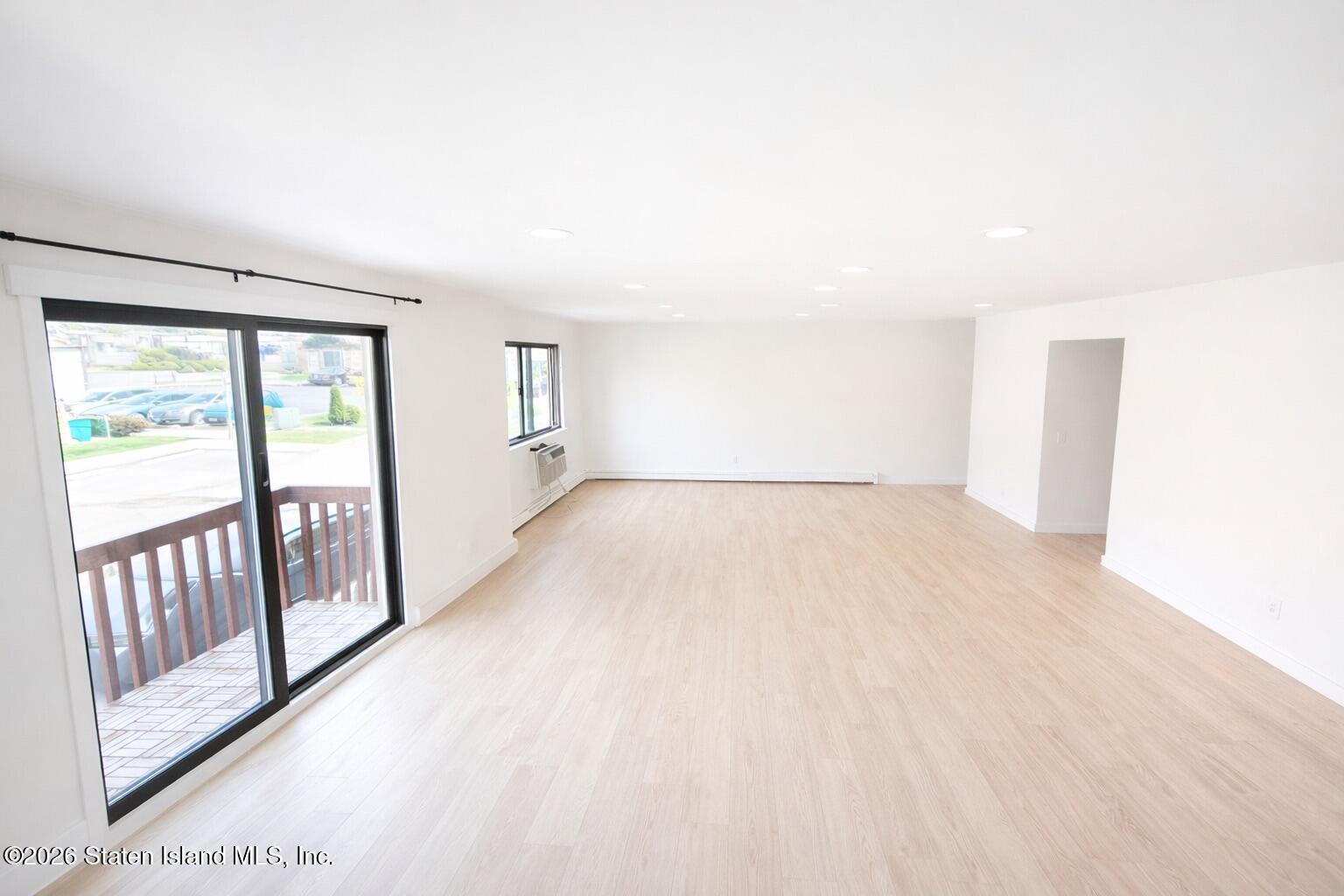 22a Gardenia Lane #94 Image 5