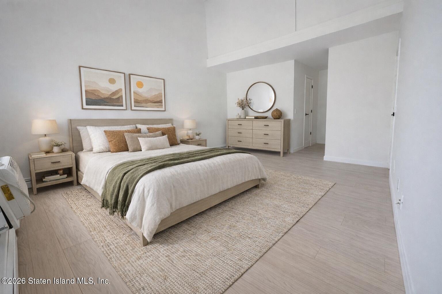 22a Gardenia Lane #94, Staten Island, NY, 10314 image 16