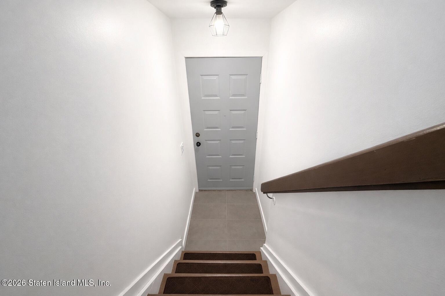 22a Gardenia Lane #94, Staten Island, NY, 10314 image 23