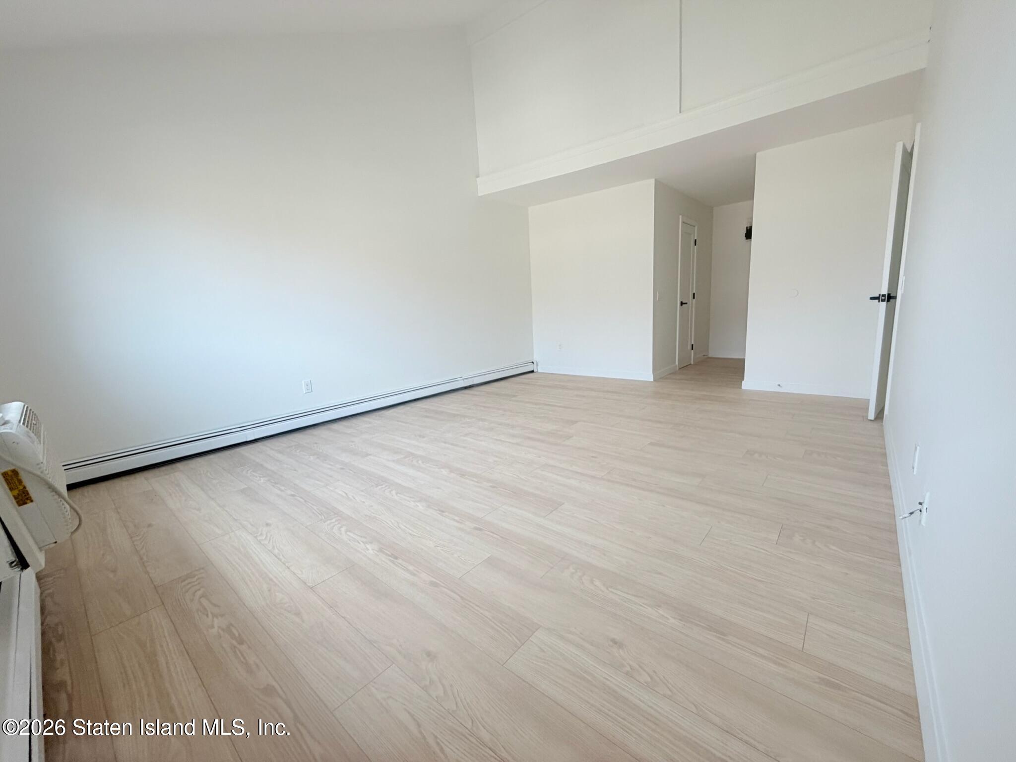 22a Gardenia Lane #94, Staten Island, NY, 10314 image 15