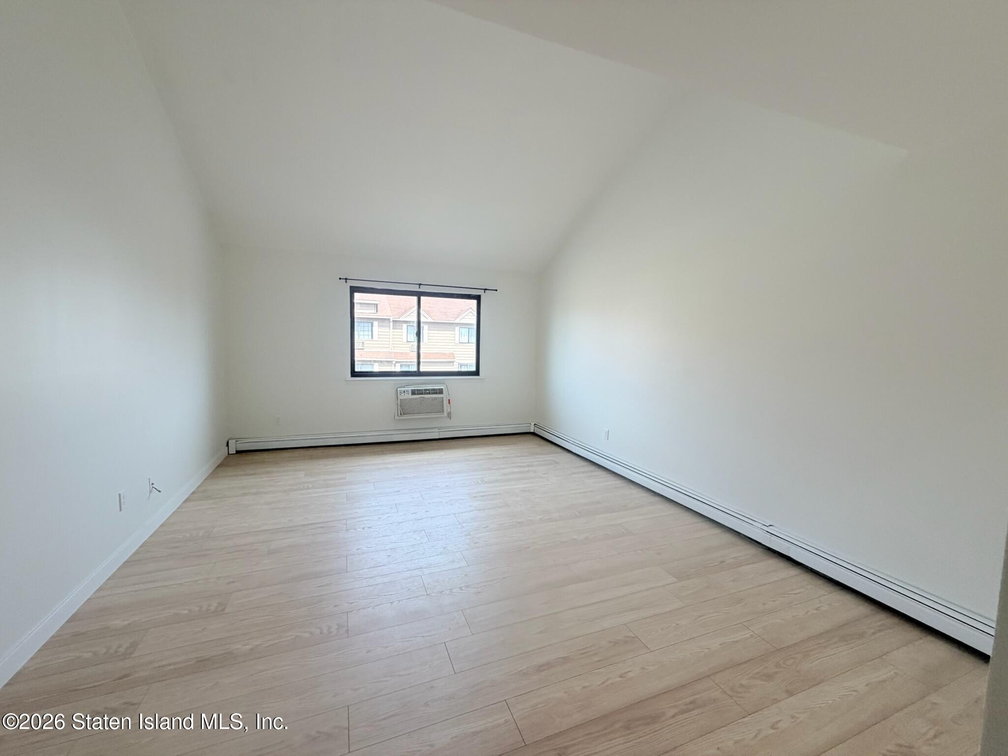 22a Gardenia Lane #94, Staten Island, NY, 10314 image 17