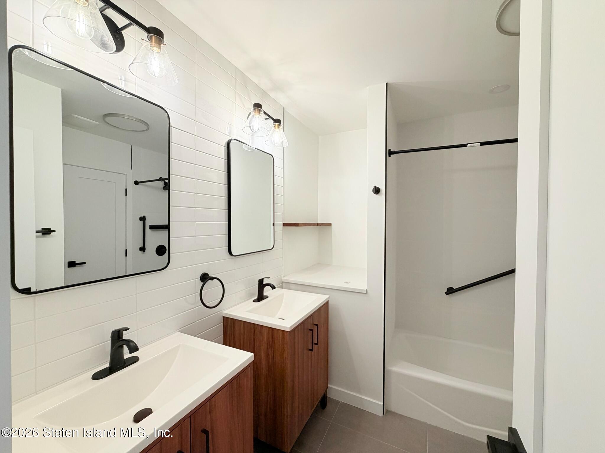 22a Gardenia Lane #94, Staten Island, NY, 10314 image 25