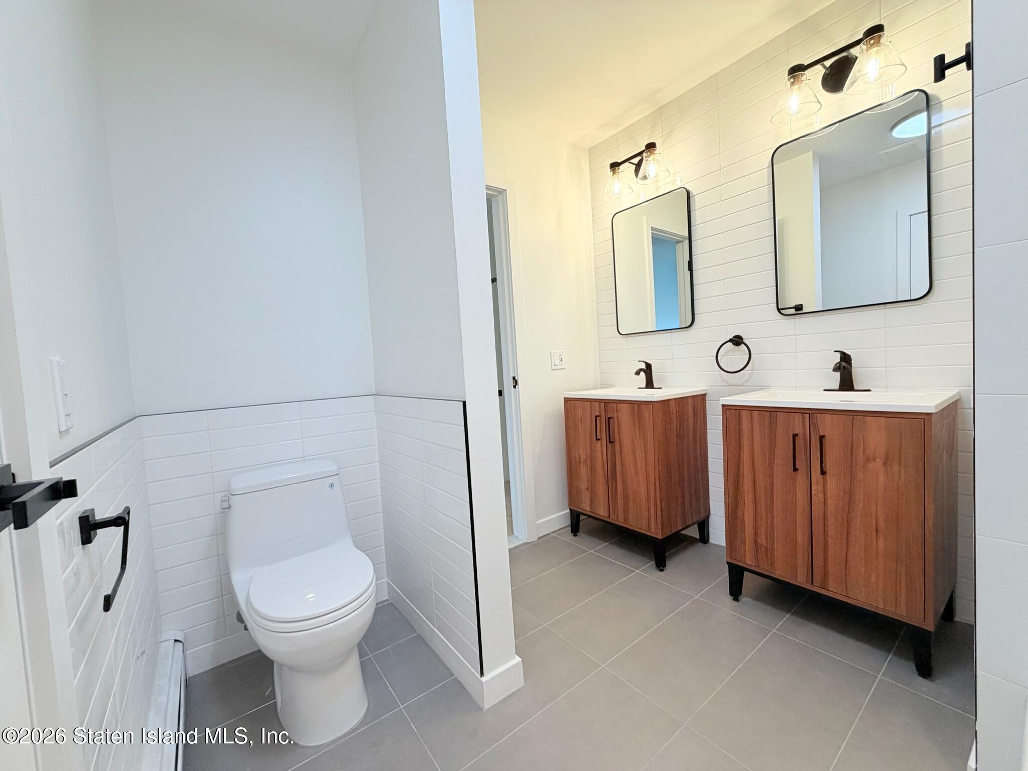 22a Gardenia Lane #94, Staten Island, NY, 10314 image 24