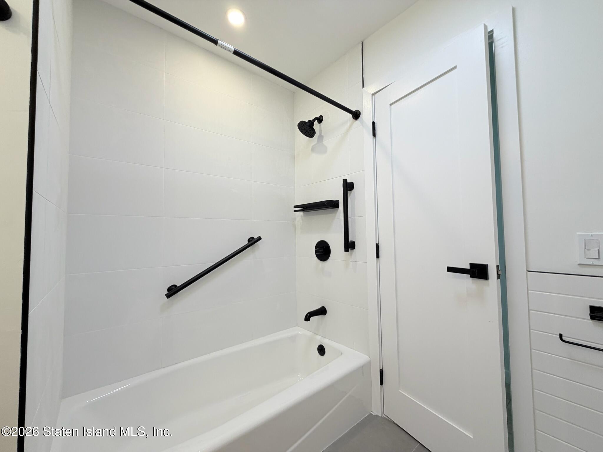 22a Gardenia Lane #94, Staten Island, NY, 10314 image 26