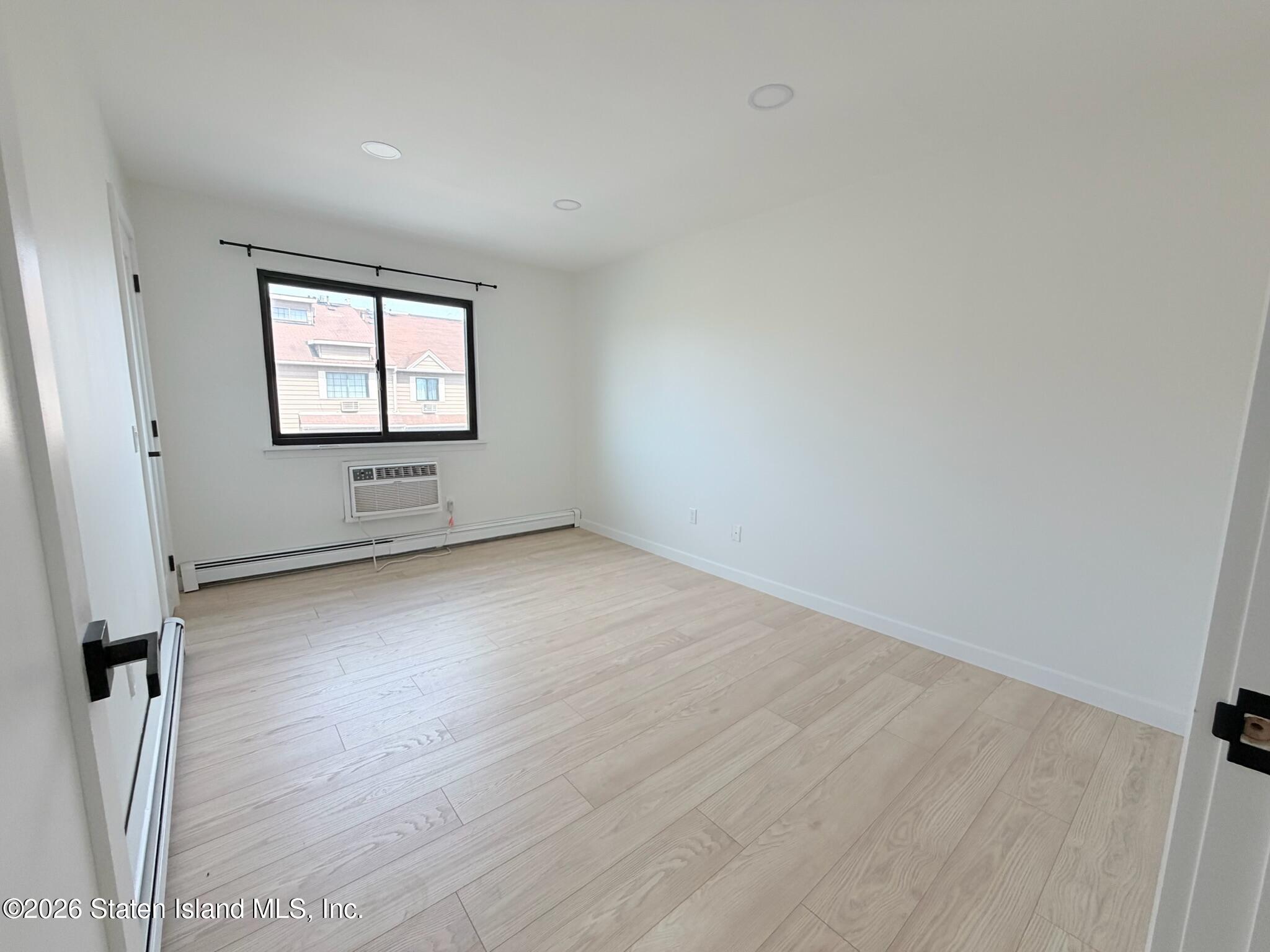 22a Gardenia Lane #94, Staten Island, NY, 10314 image 20