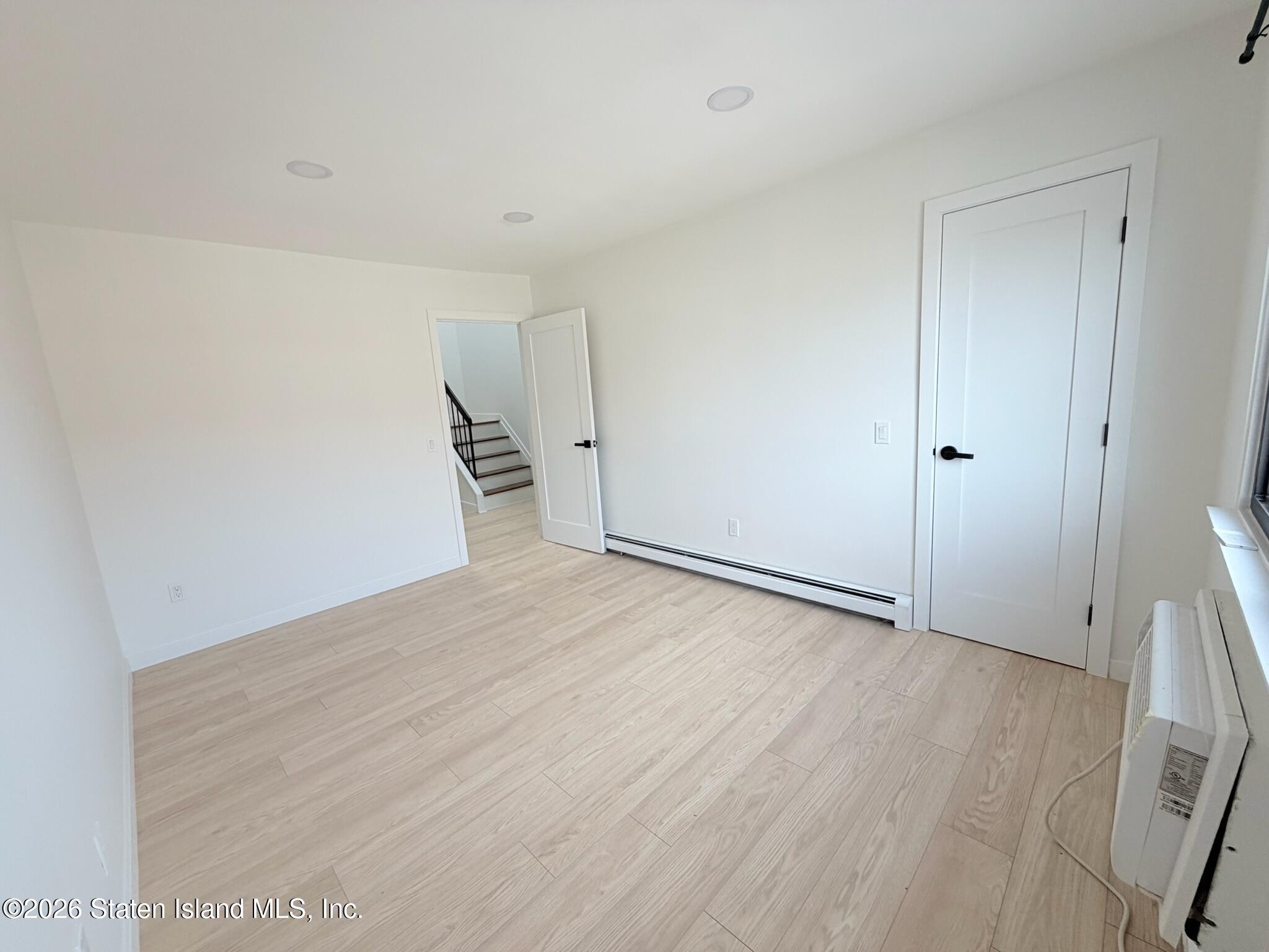 22a Gardenia Lane #94, Staten Island, NY, 10314 image 21