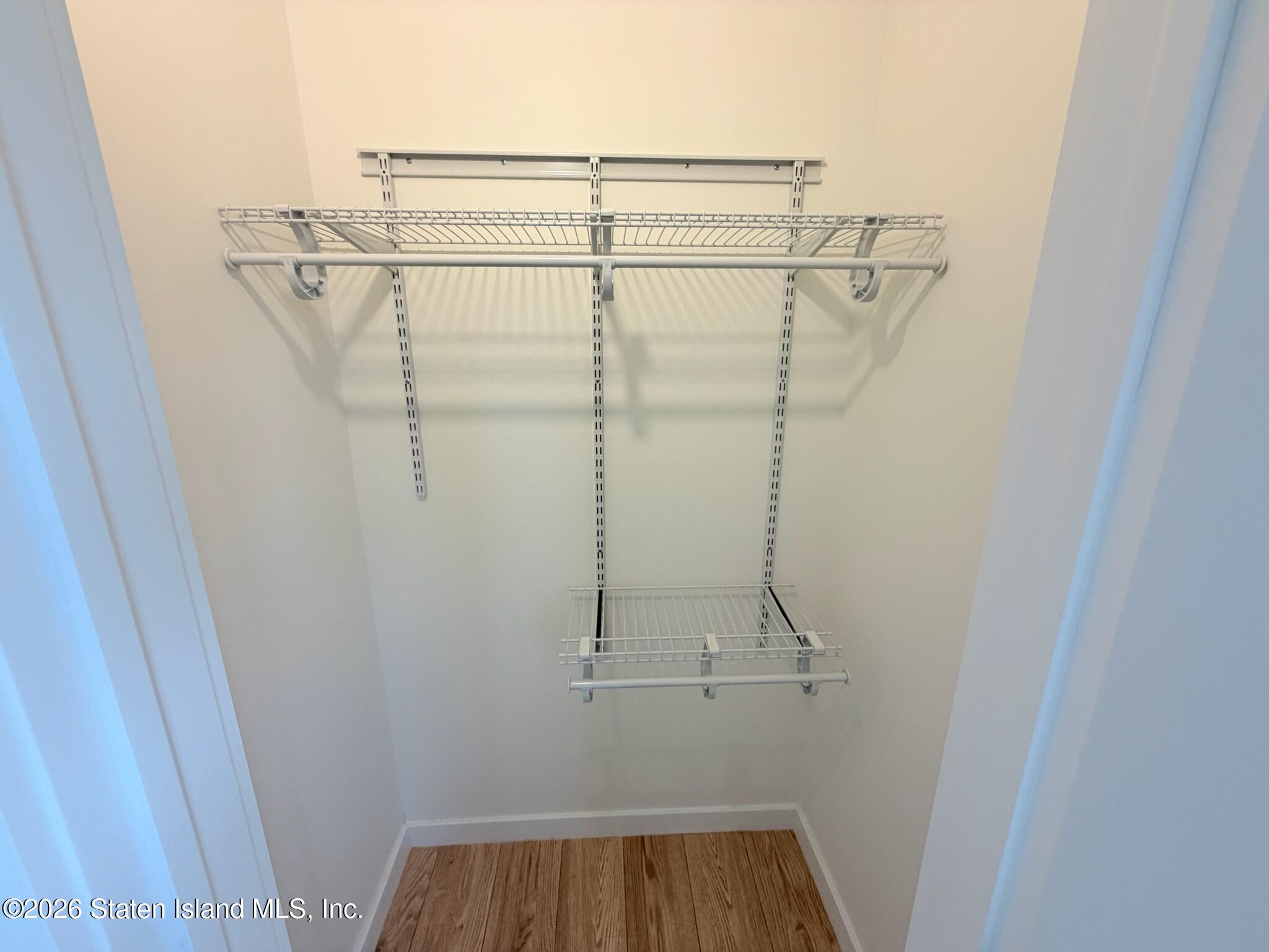 22a Gardenia Lane #94, Staten Island, NY, 10314 image 22