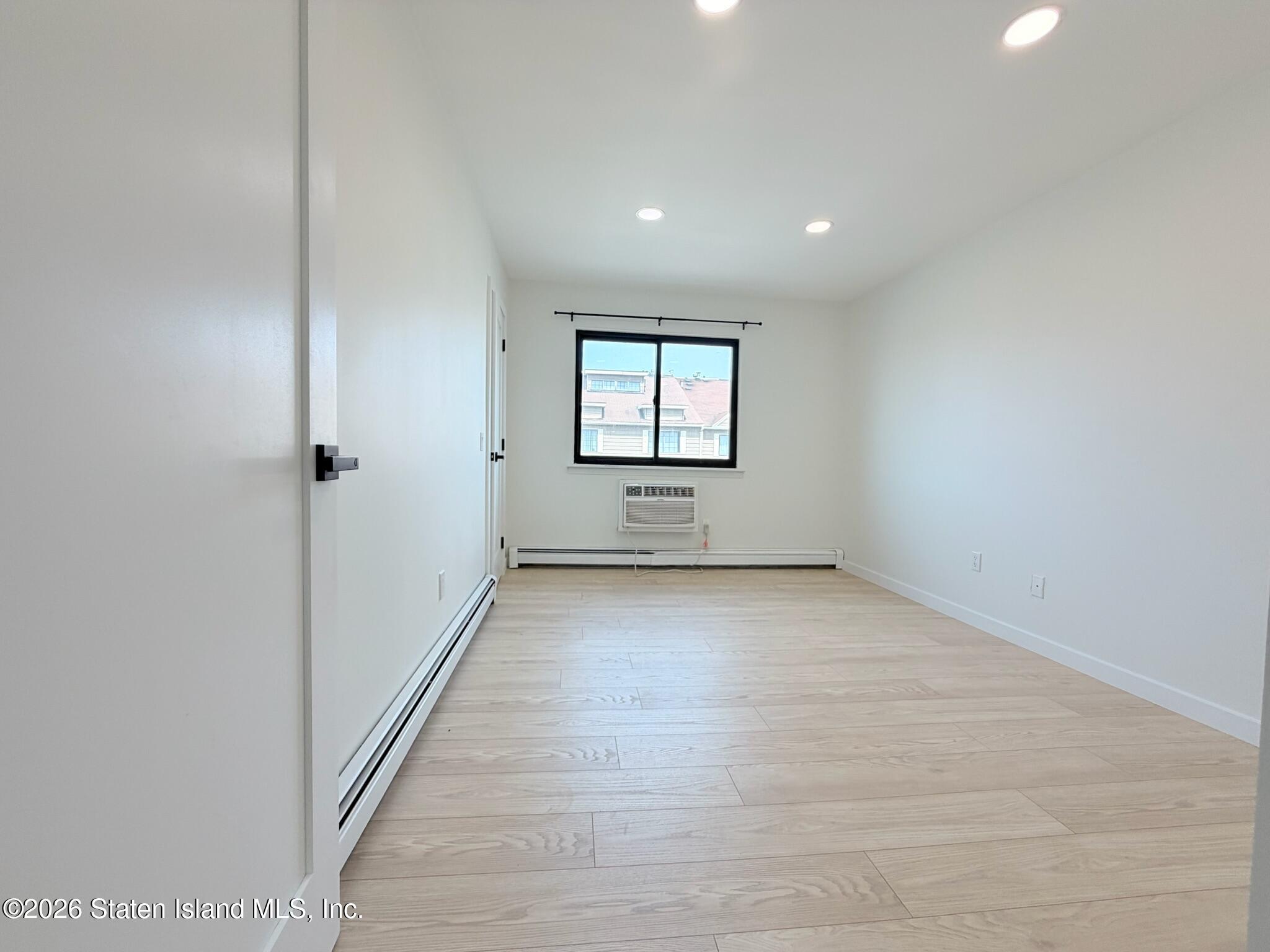 22a Gardenia Lane #94, Staten Island, NY, 10314 image 19