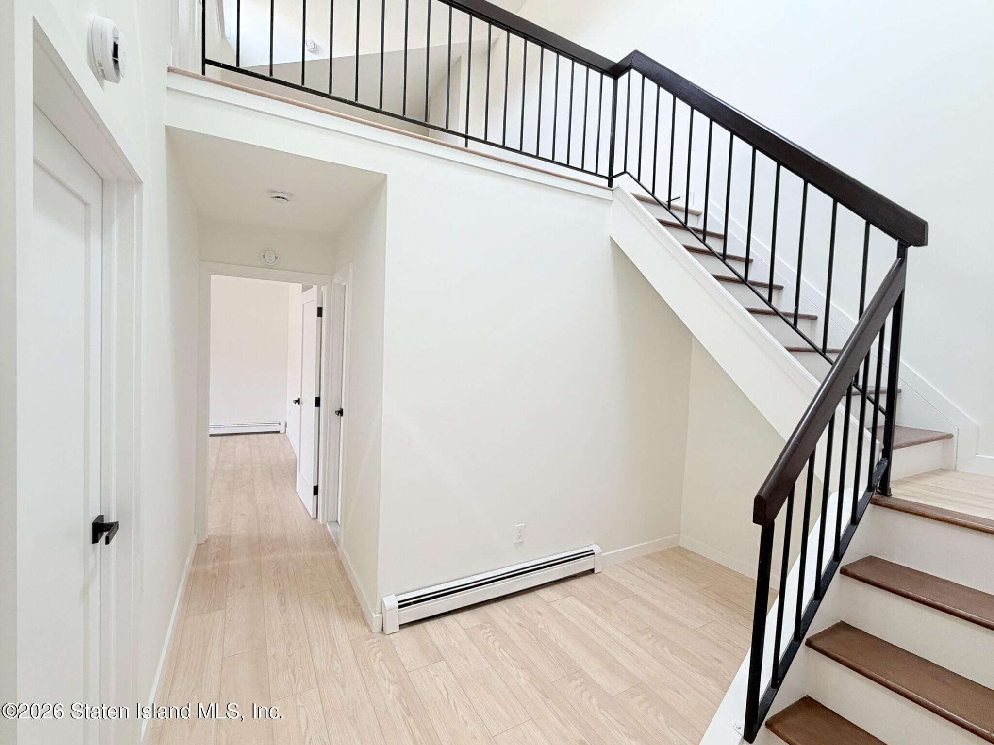 22a Gardenia Lane #94, Staten Island, NY, 10314 image 27