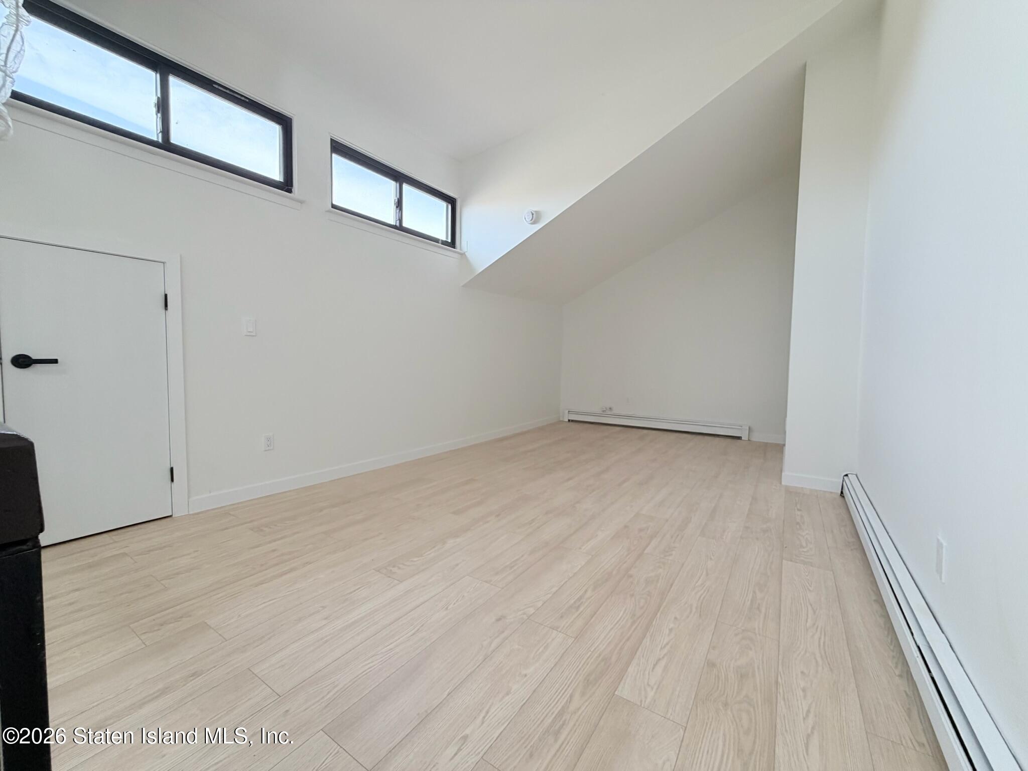 22a Gardenia Lane #94, Staten Island, NY, 10314 image 31