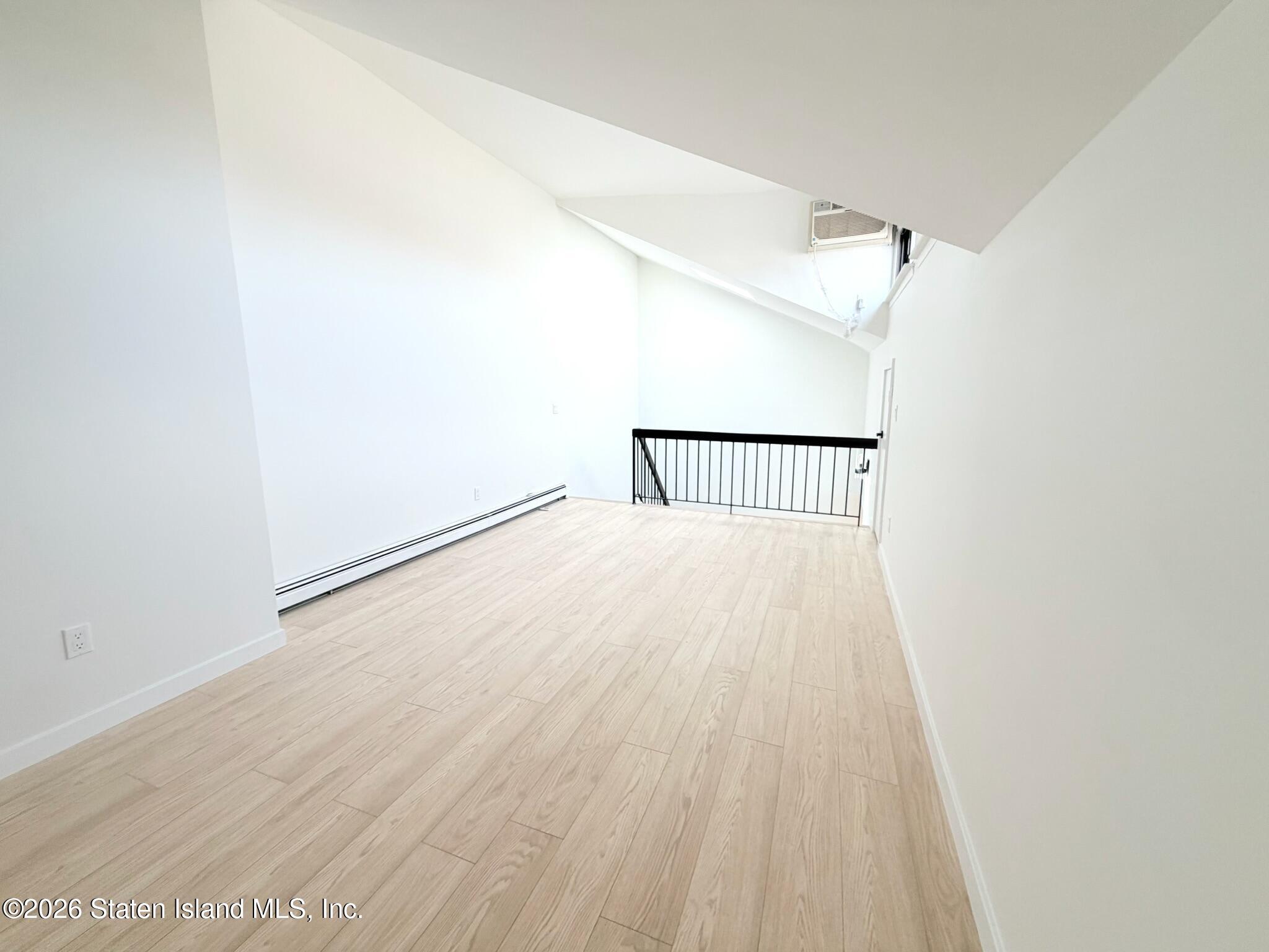 22a Gardenia Lane #94, Staten Island, NY, 10314 image 33