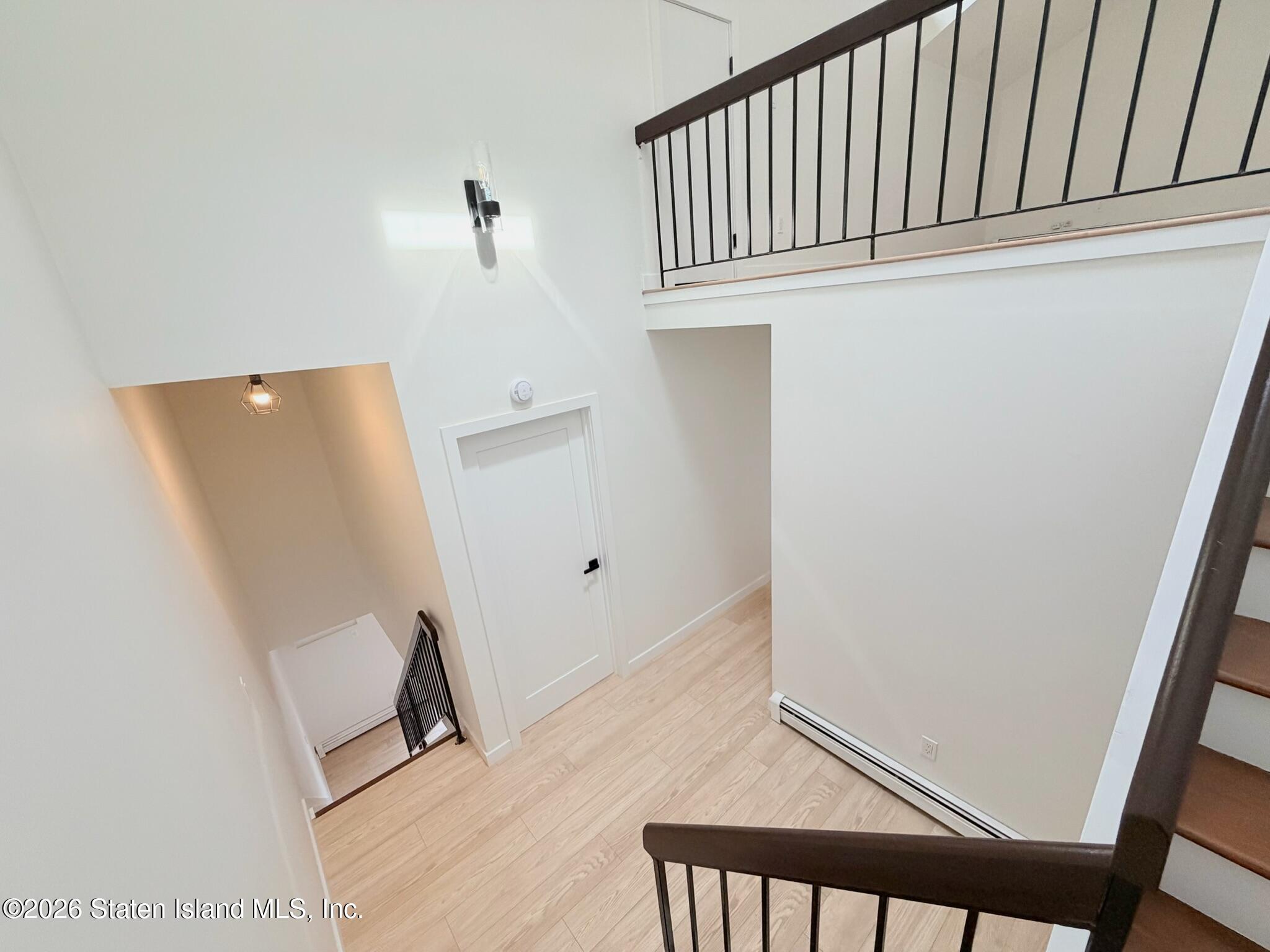 22a Gardenia Lane #94, Staten Island, NY, 10314 image 29