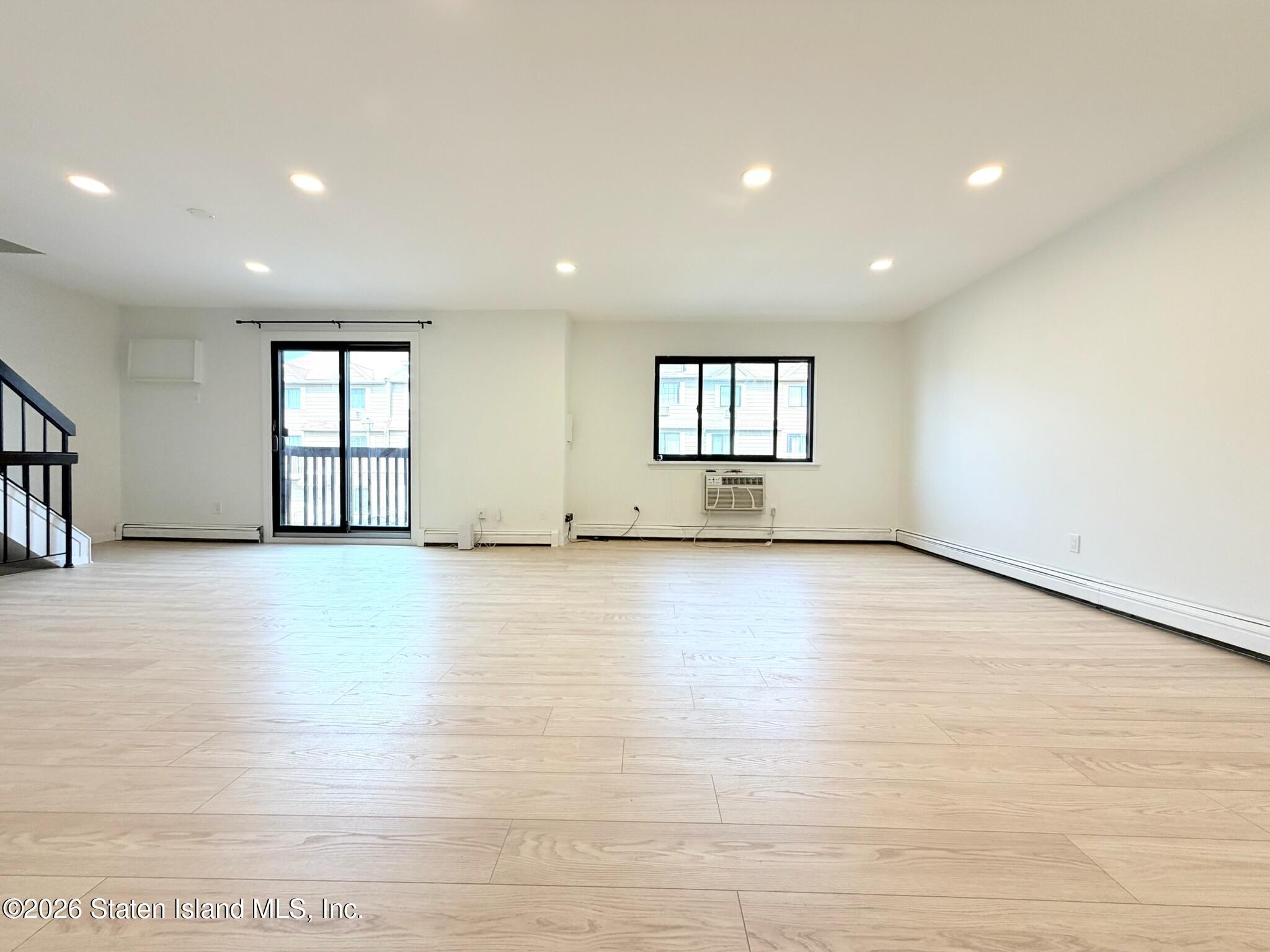 22a Gardenia Lane #94, Staten Island, NY, 10314 image 7