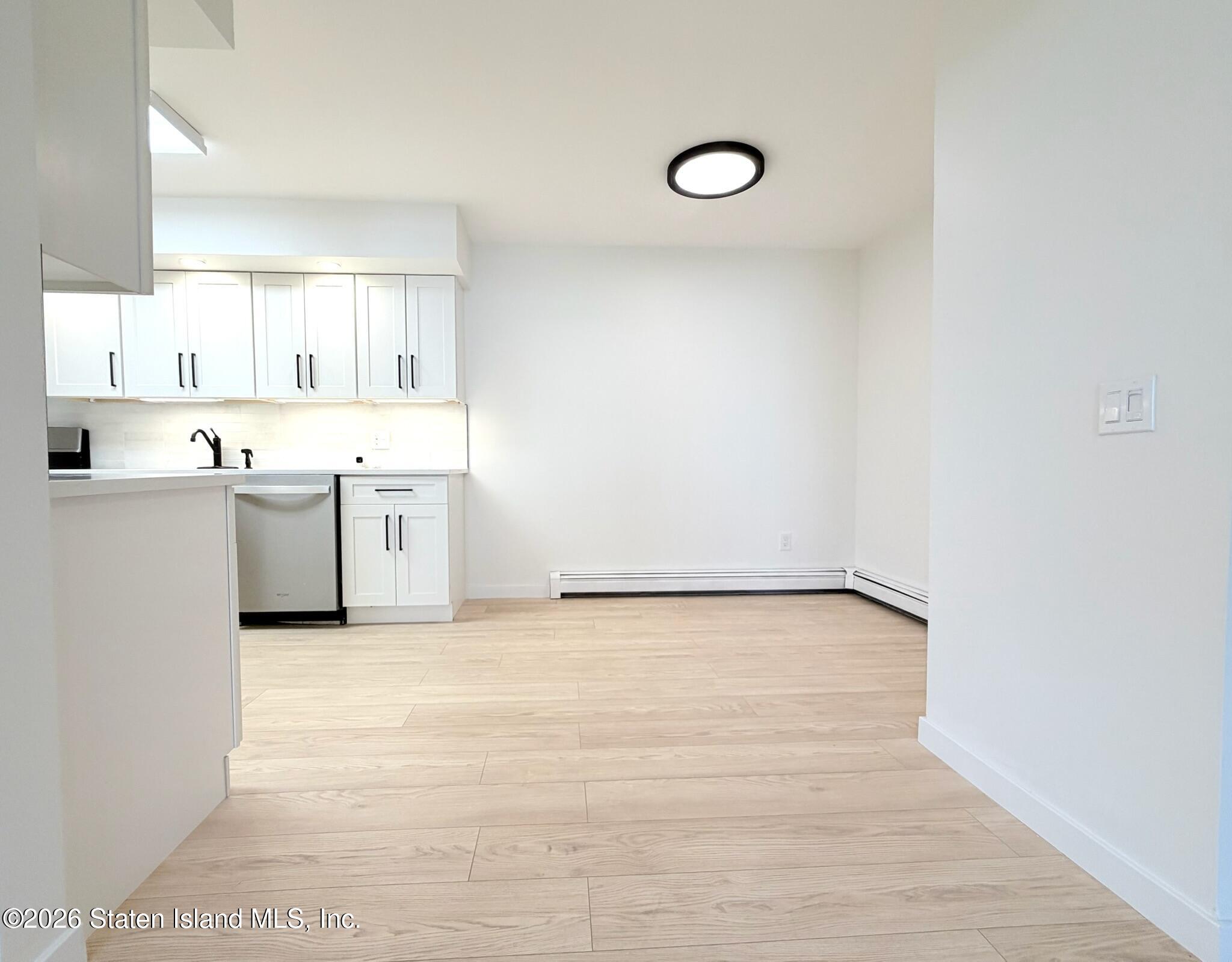 22a Gardenia Lane #94, Staten Island, NY, 10314 image 11