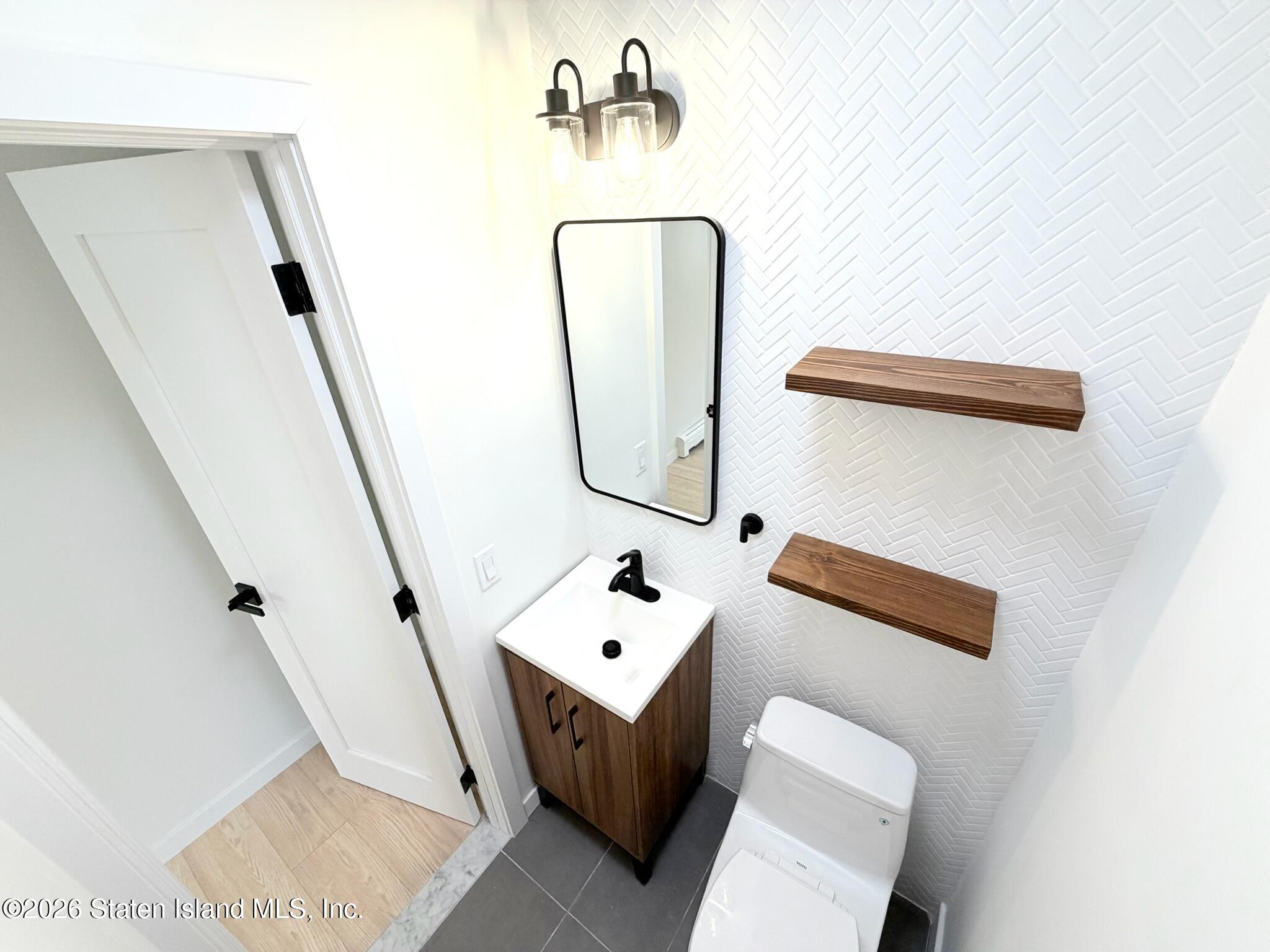 22a Gardenia Lane #94, Staten Island, NY, 10314 image 13