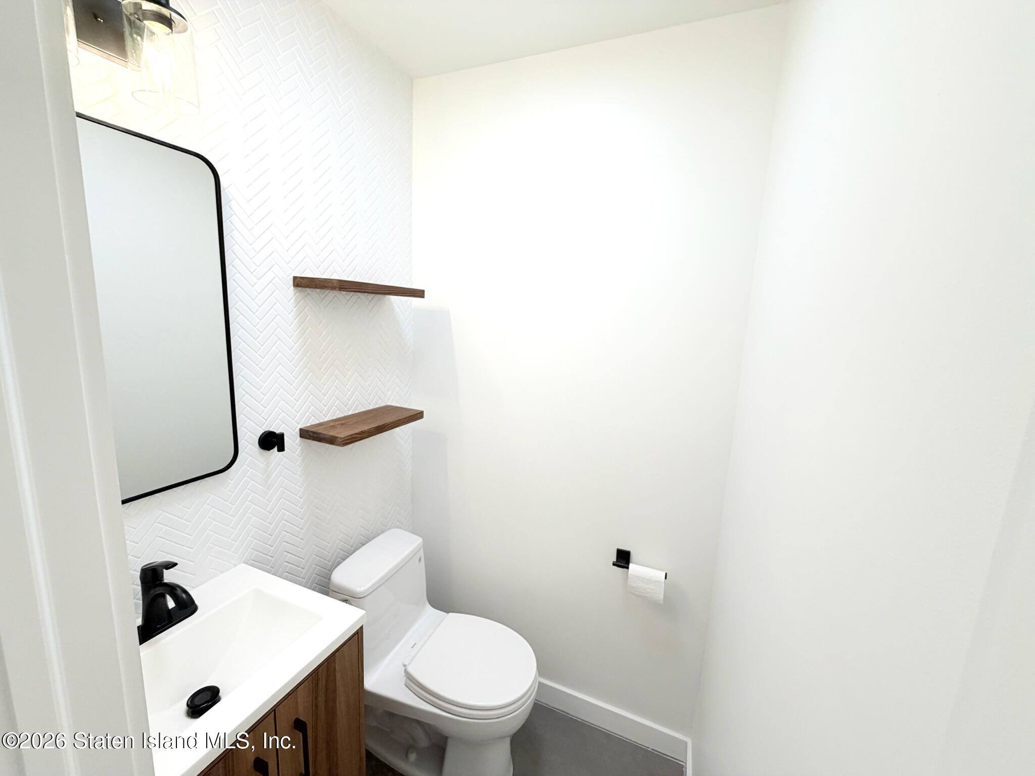 22a Gardenia Lane #94, Staten Island, NY, 10314 image 14