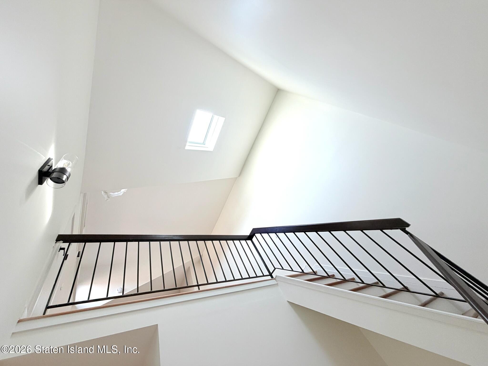 22a Gardenia Lane #94, Staten Island, NY, 10314 image 30