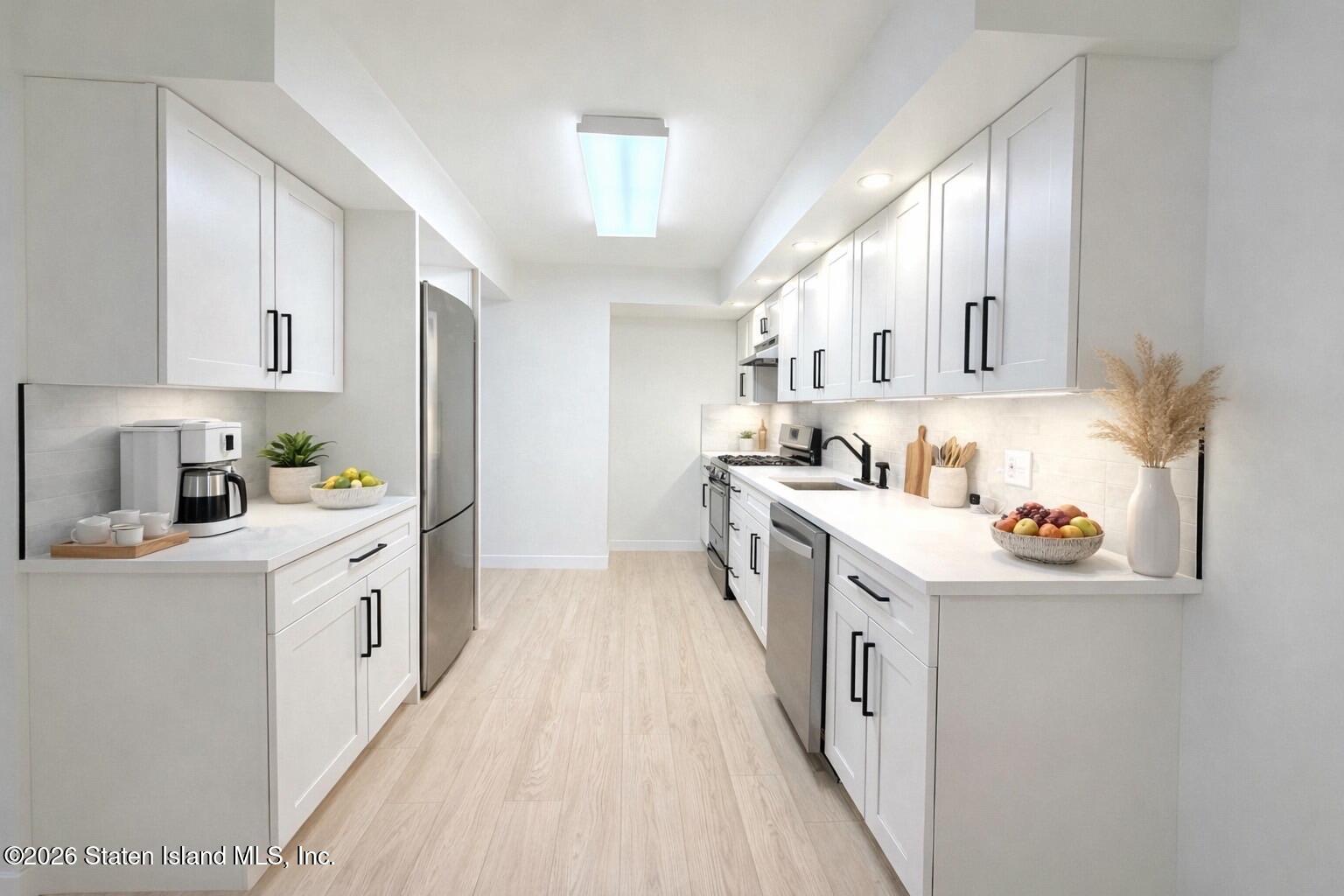 22a Gardenia Lane #94, Staten Island, NY, 10314 image 10